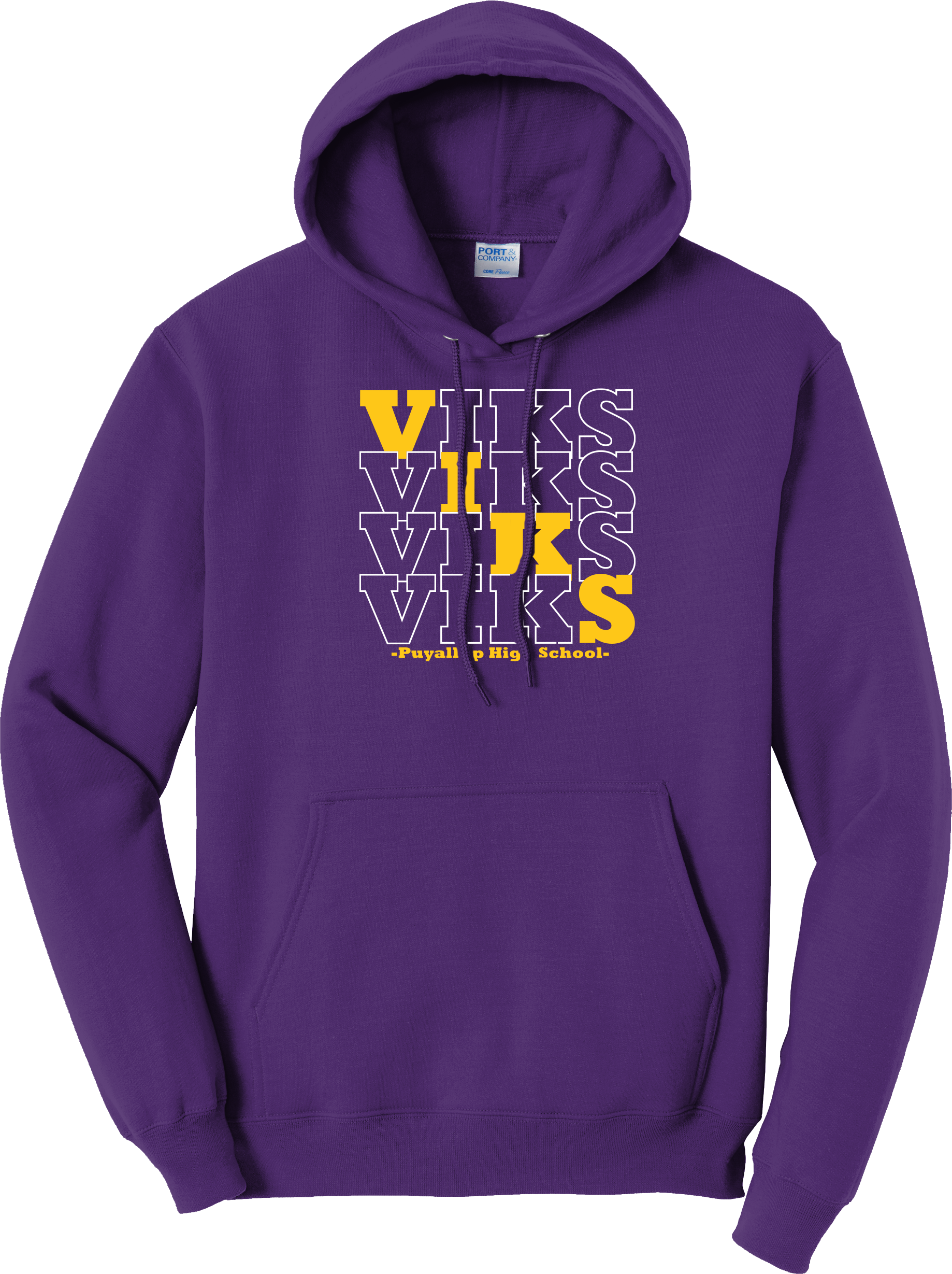 HDViksViksPl.png