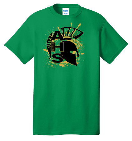 SSGreenAHS.png