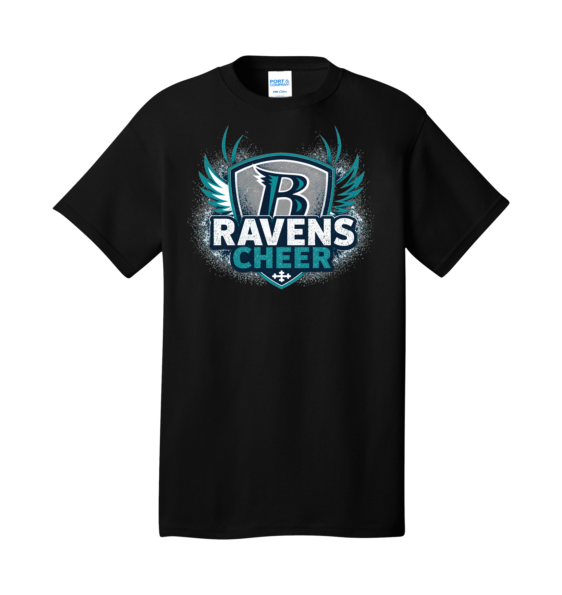 SSBlackCheer.png