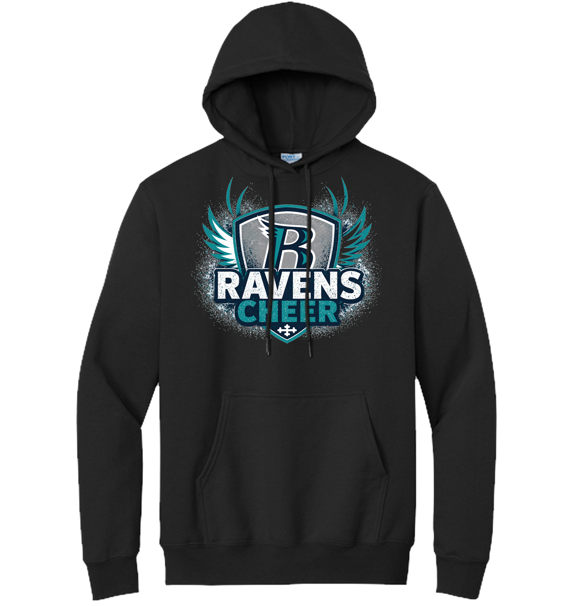 HoodieBlackCheer.png