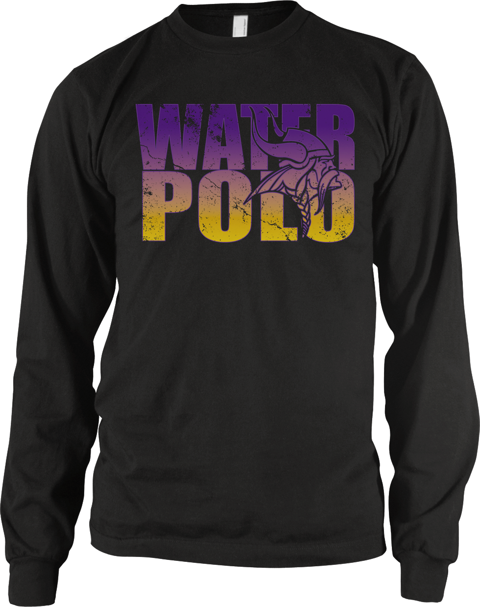 WaterPoloEmbedBlackLong.png