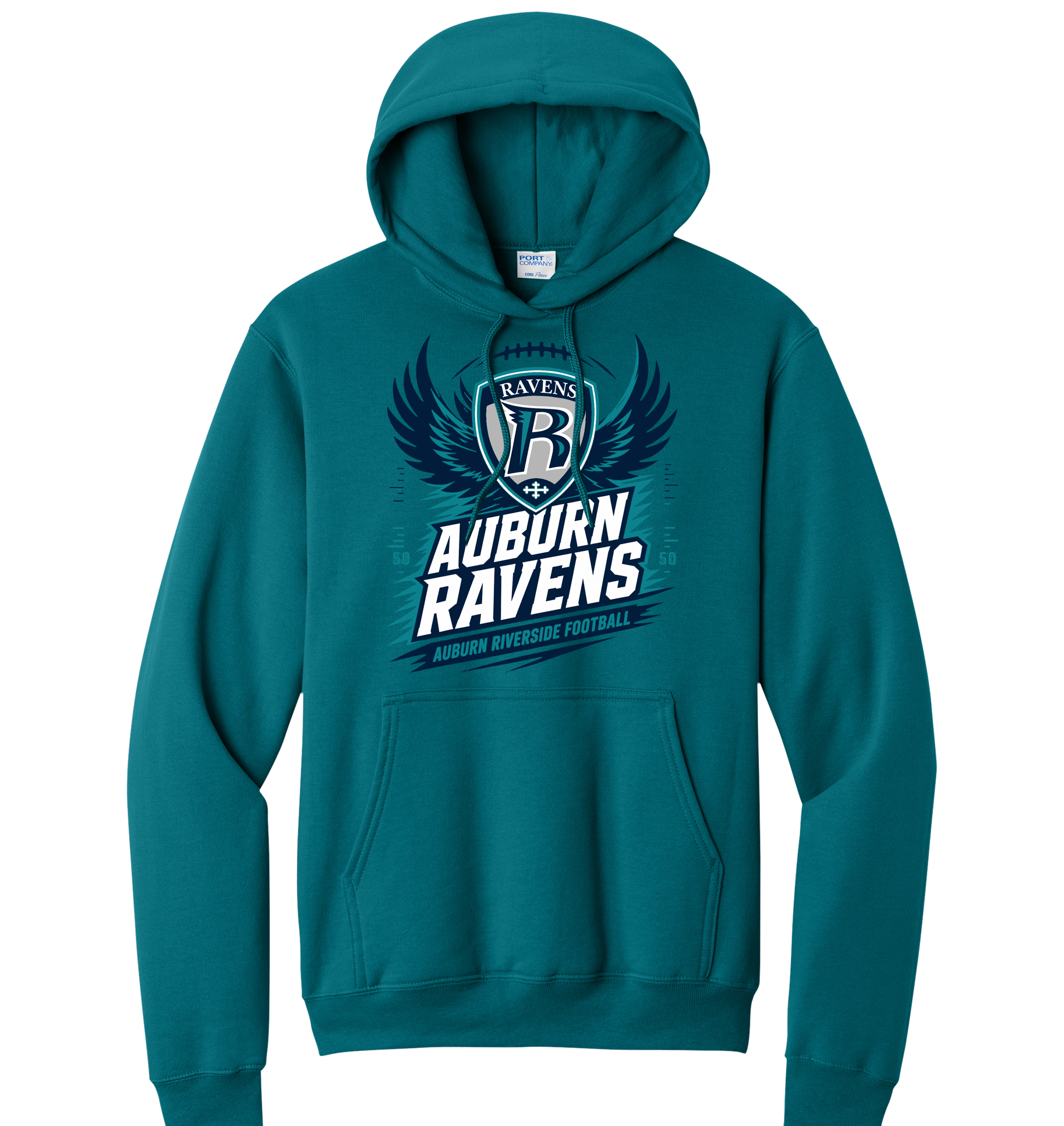 HoodieTealRavens.png