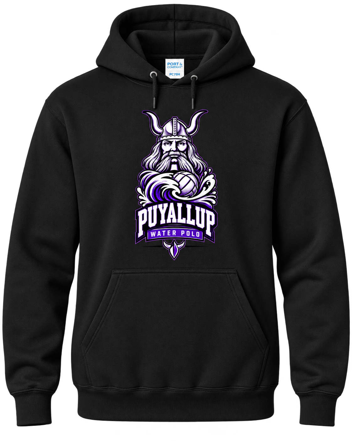 HoodieBlackPuyallupWP.png