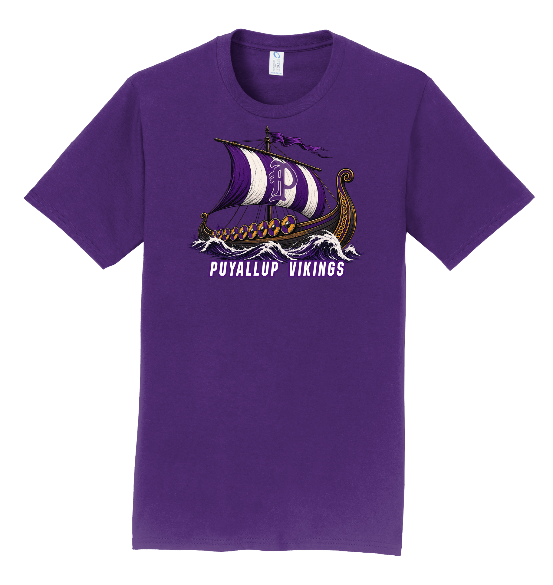 SSPurpleShip.png