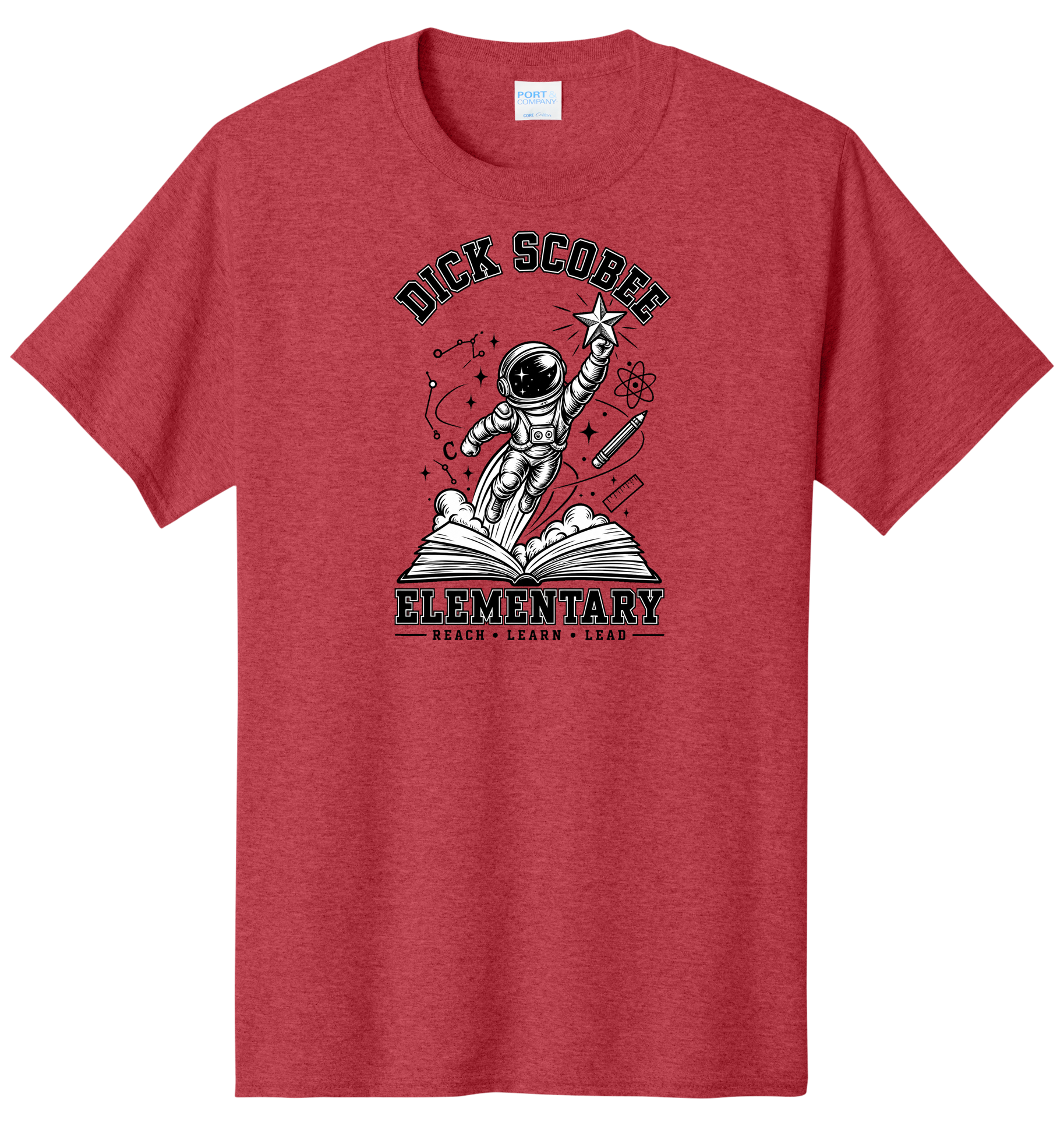 SimpleDickScobee.png