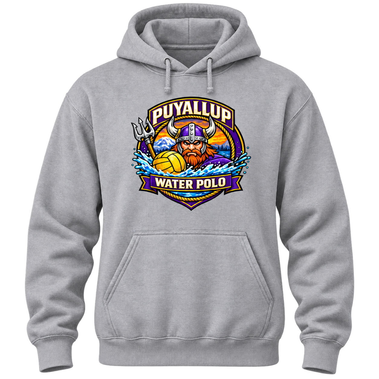 HoodieGrayOfficial.png