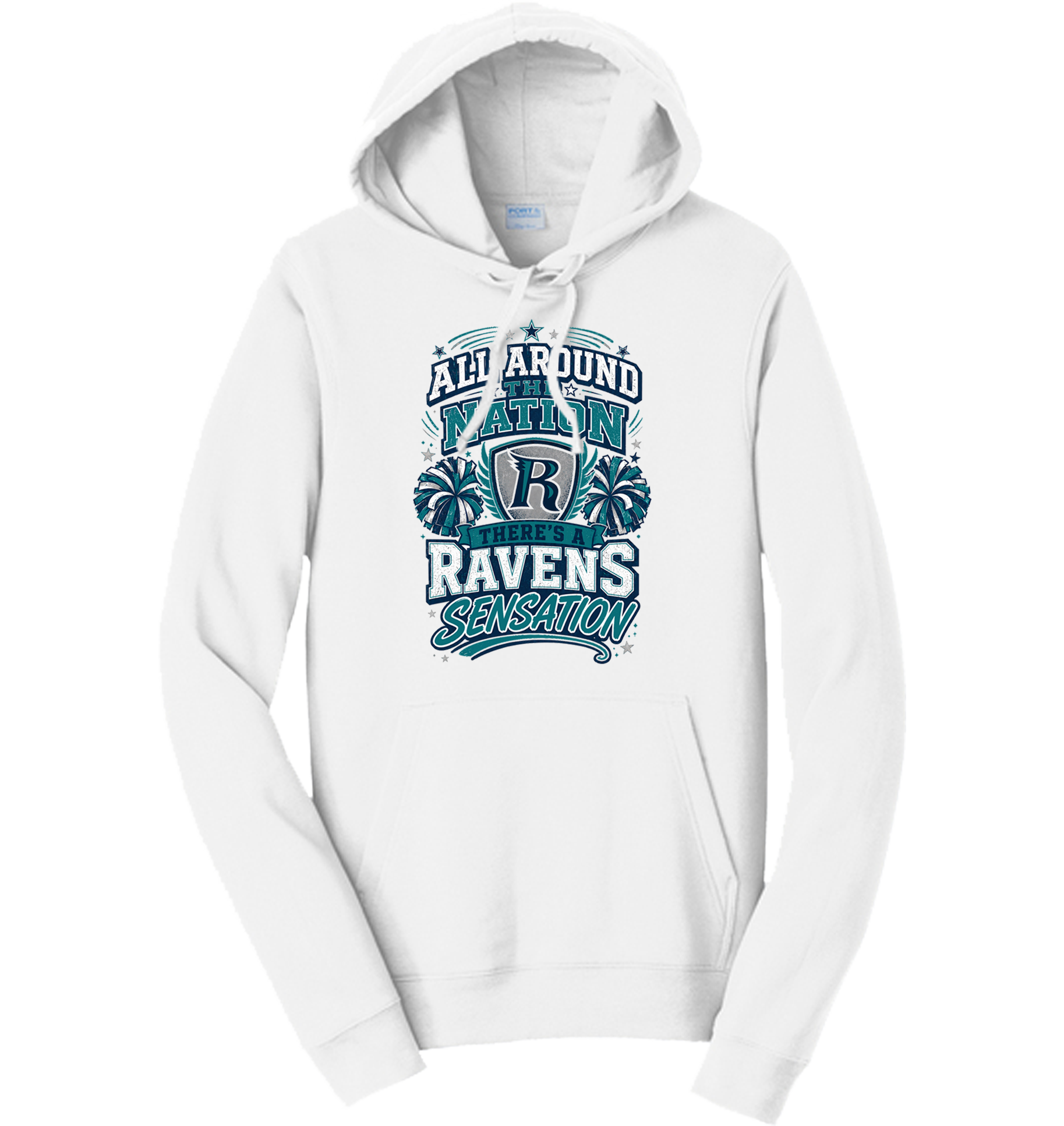 HoodieWhiteRavensSensation.png
