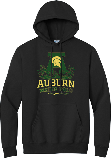 HoodieBlackAWP.png