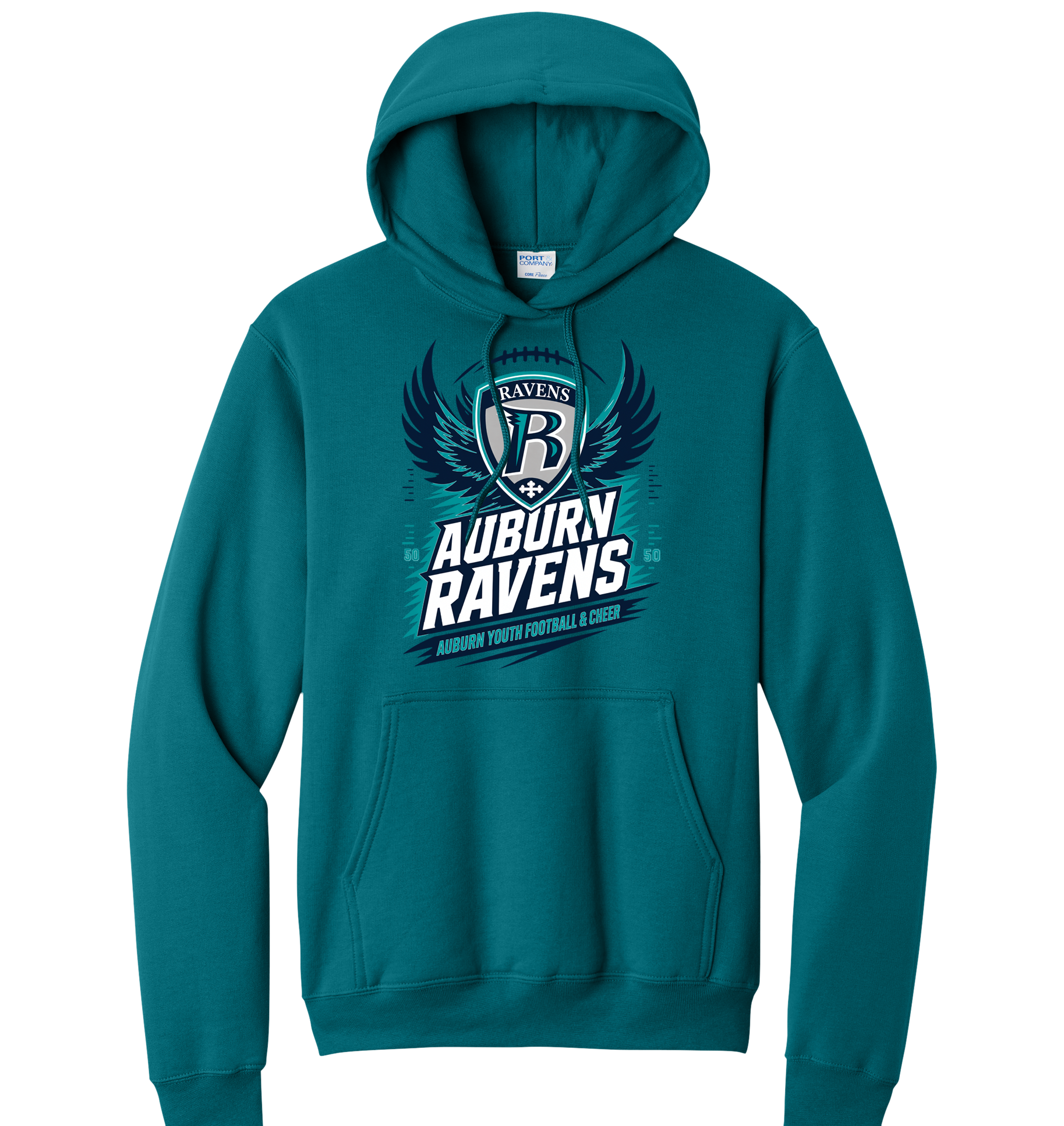 HoodieTealAuburnRavens.png