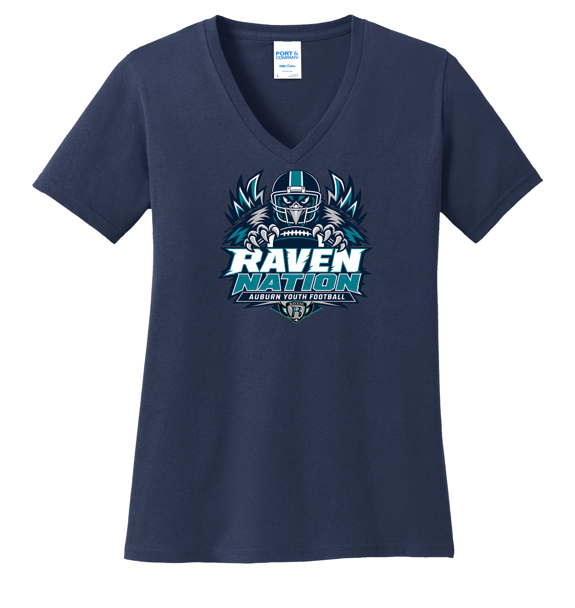 SSBlueWomensRavensNation.png