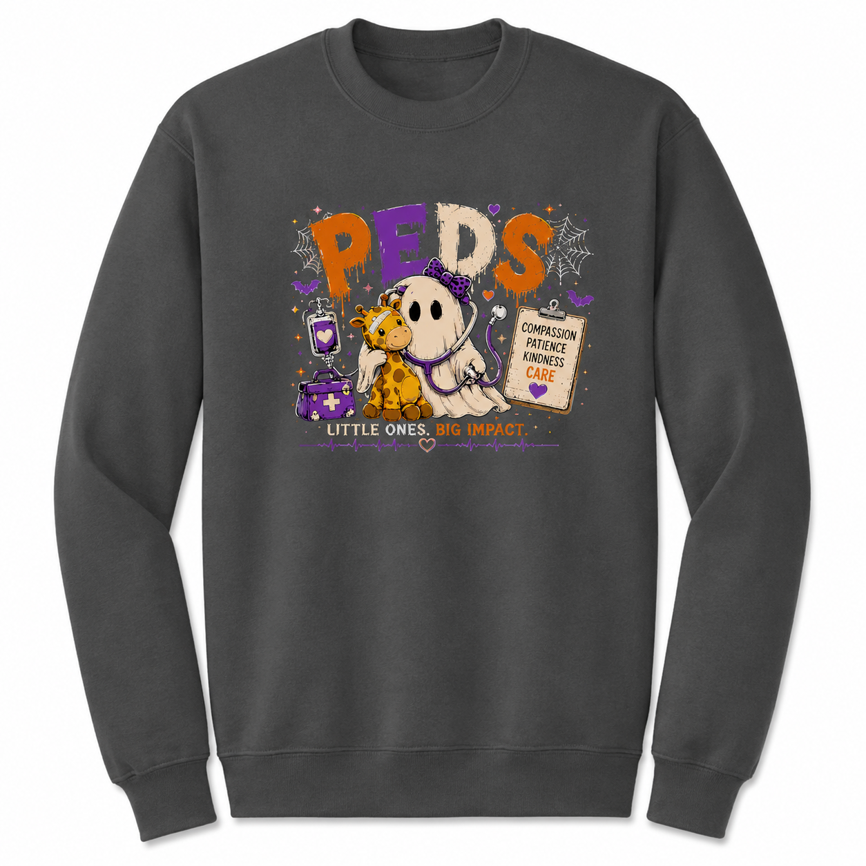 PedsSkullGray.png