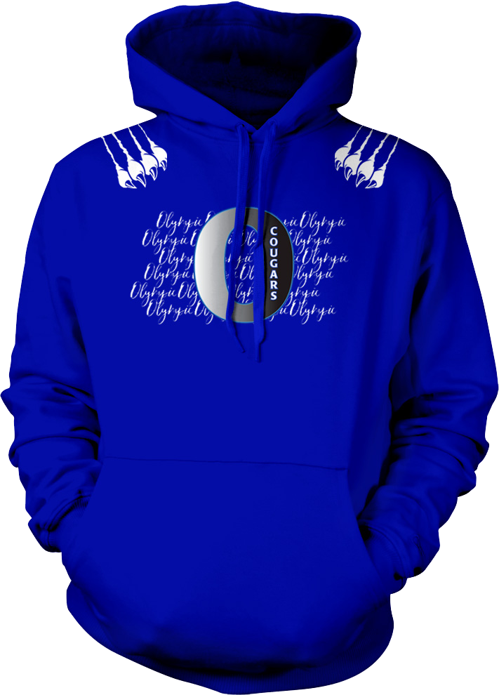 HDStaffShirtOlympic - Copy.png