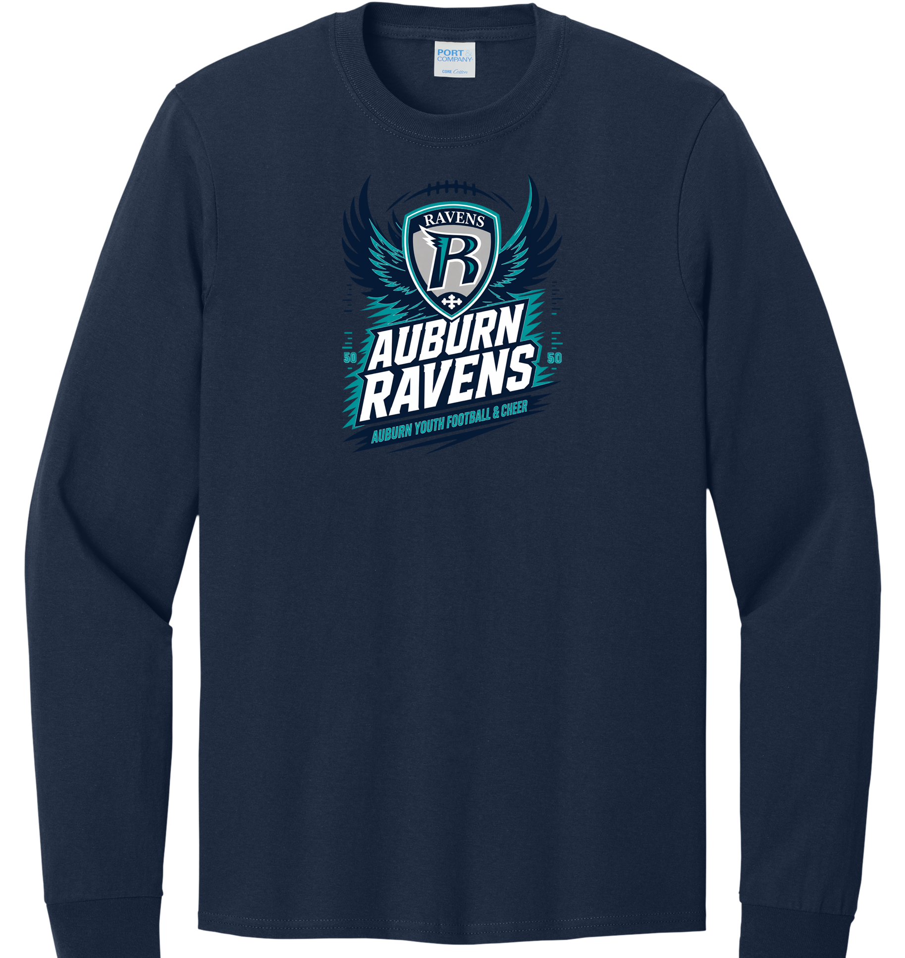LSBlueAuburnRavens.png