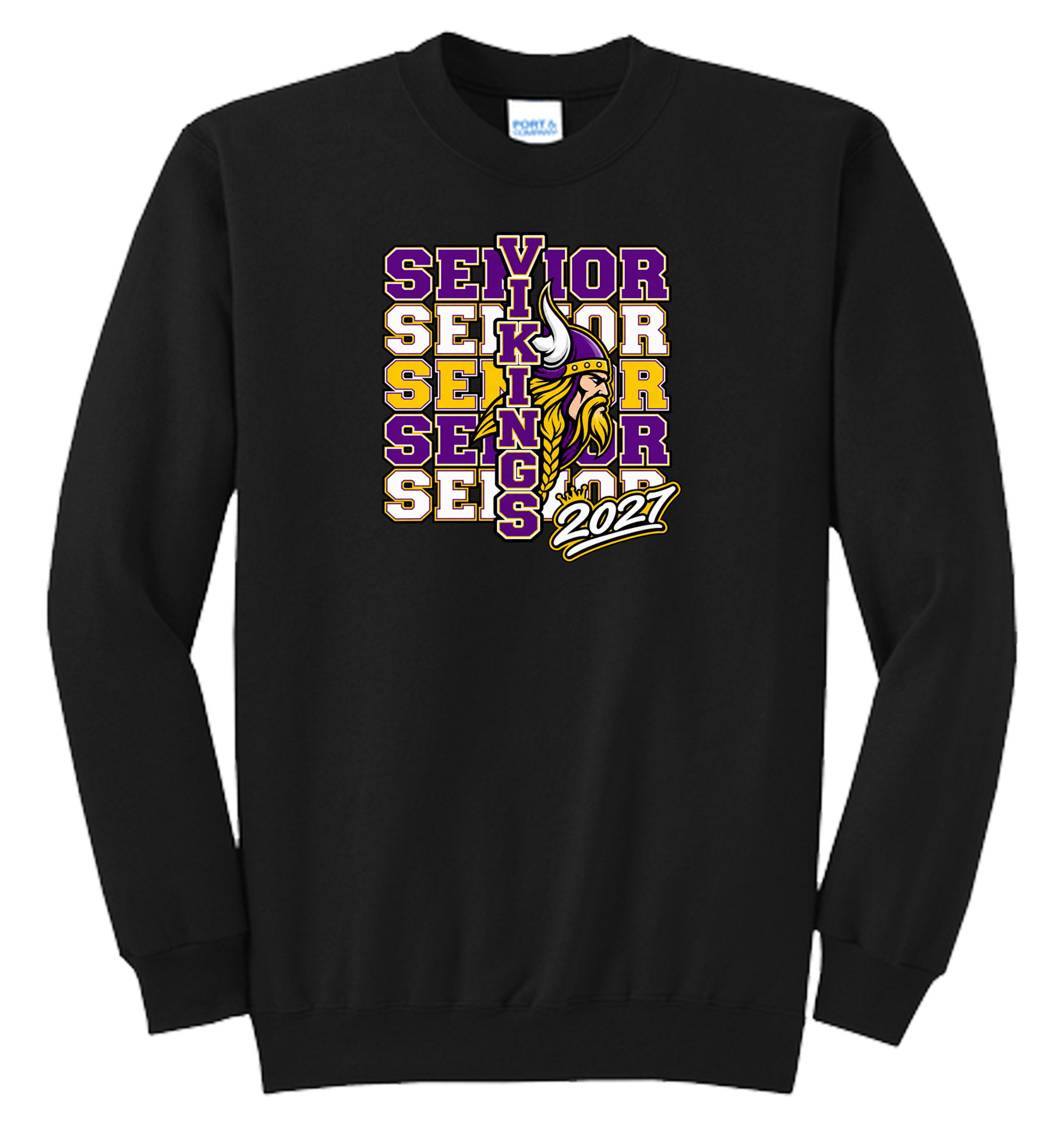 CrewBlackSeniors.png