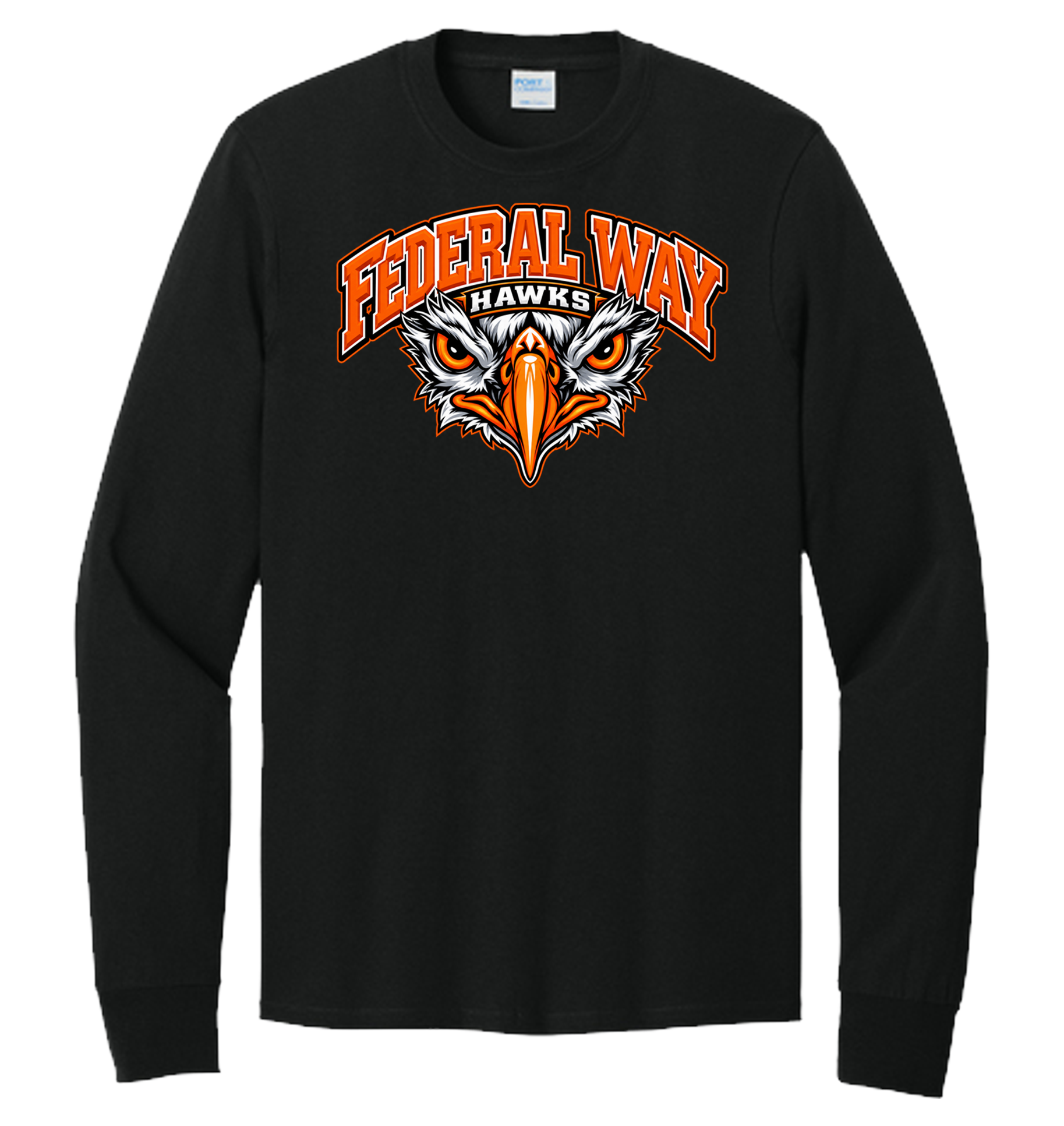LSBlackFWHawks.png