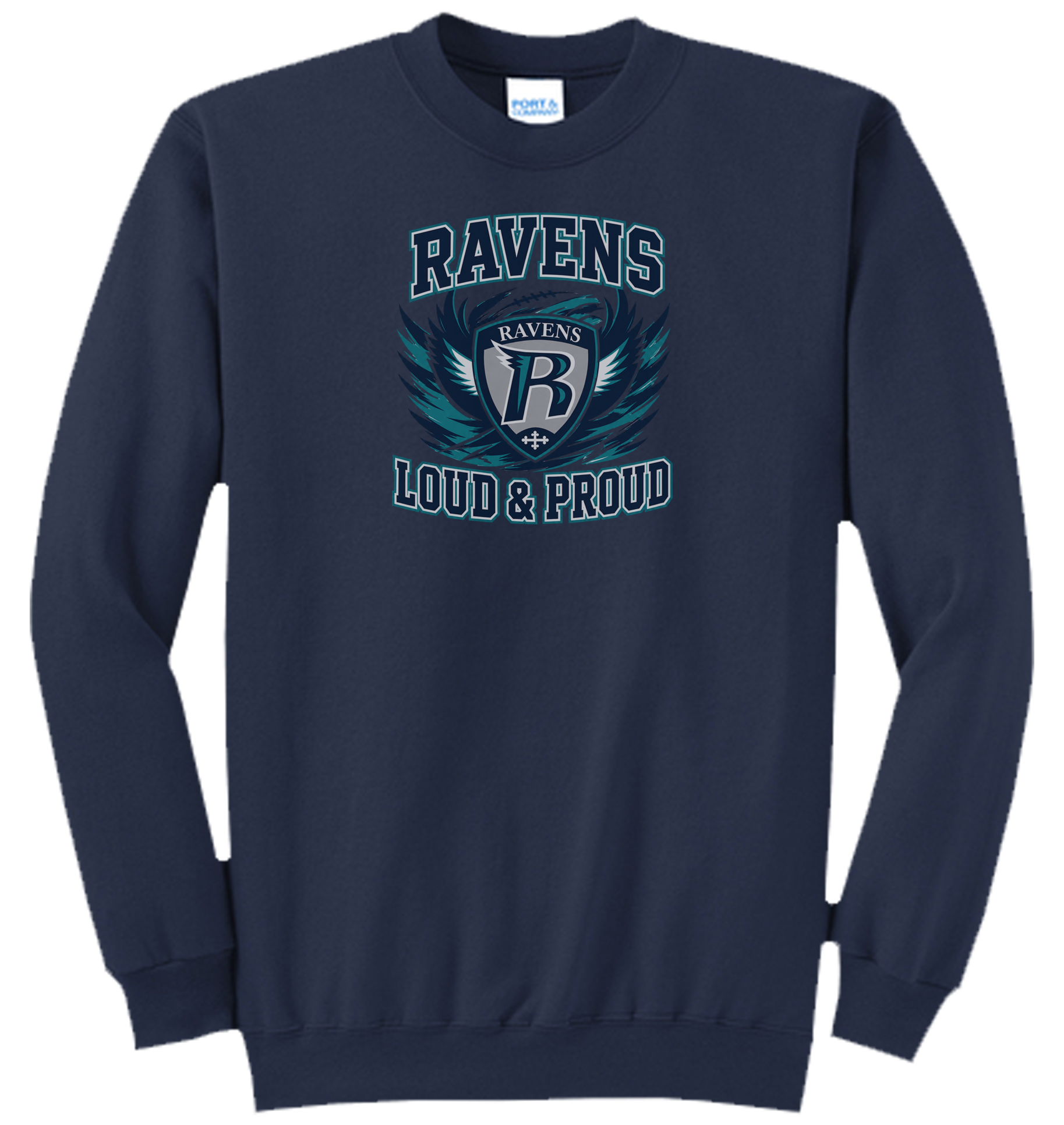 CrewBlueLoud&Proud.png