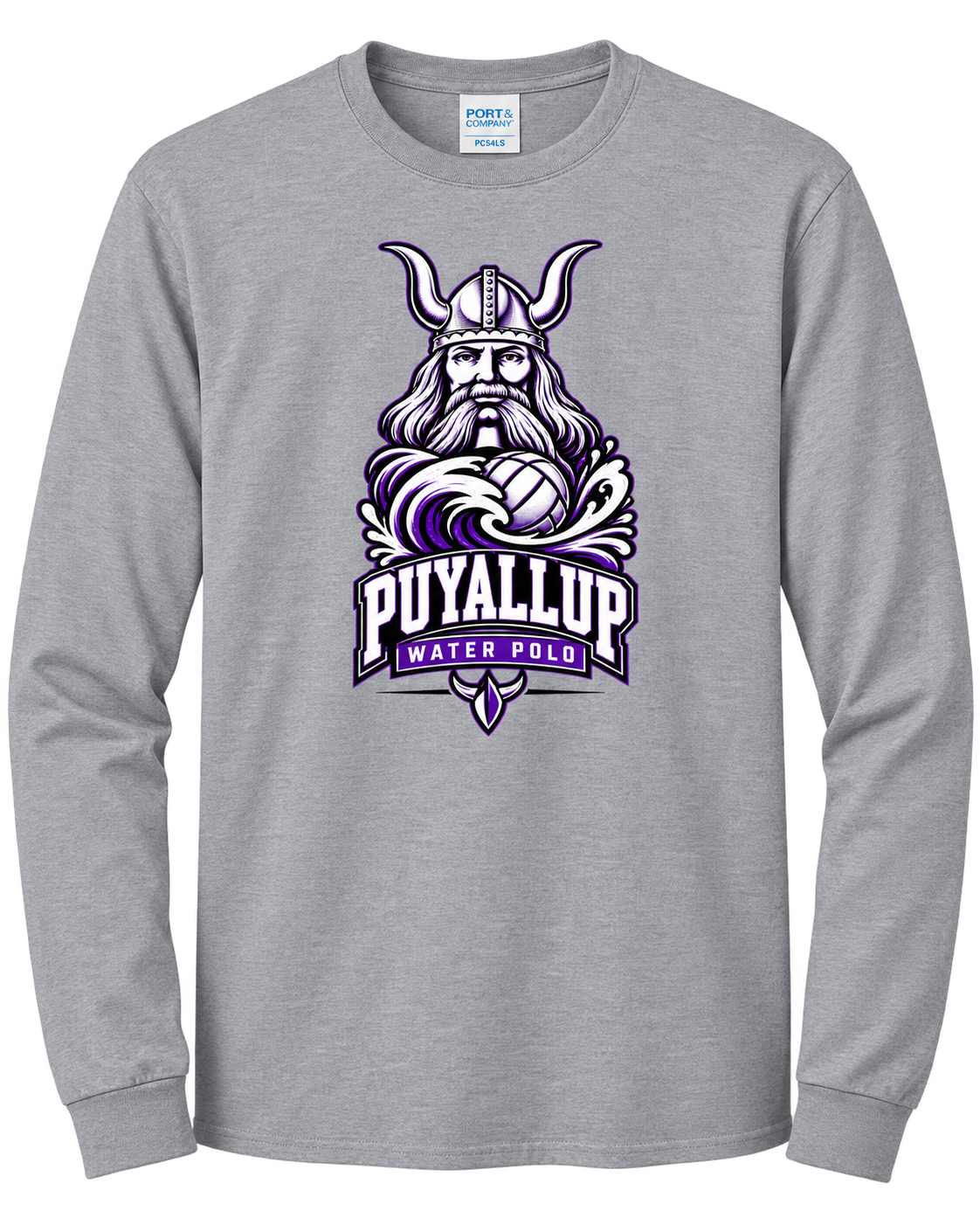 LSGrayPuyallupWP.png