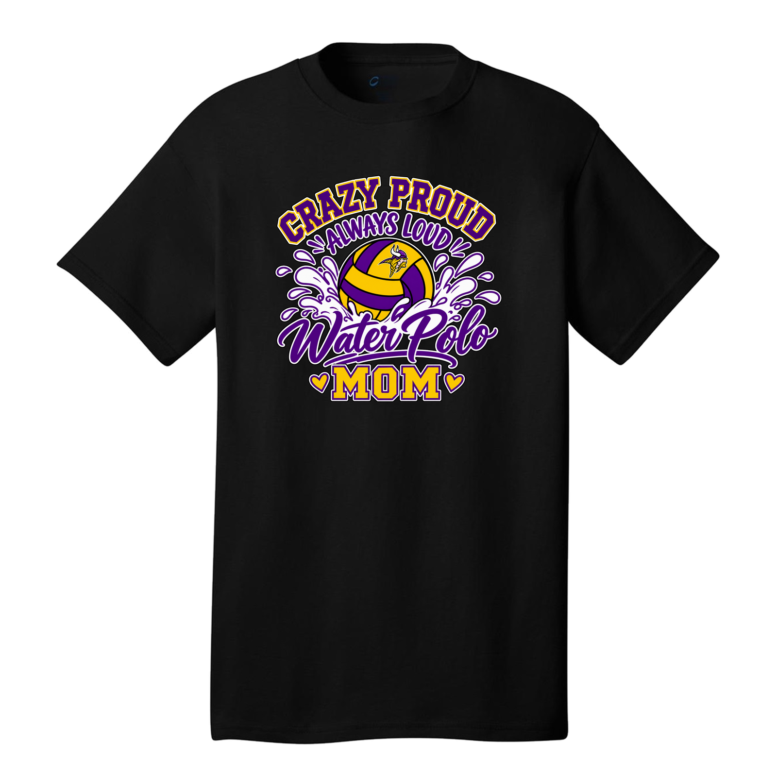 Crazy_Proud_Mom_PC54_Jet_Black.png