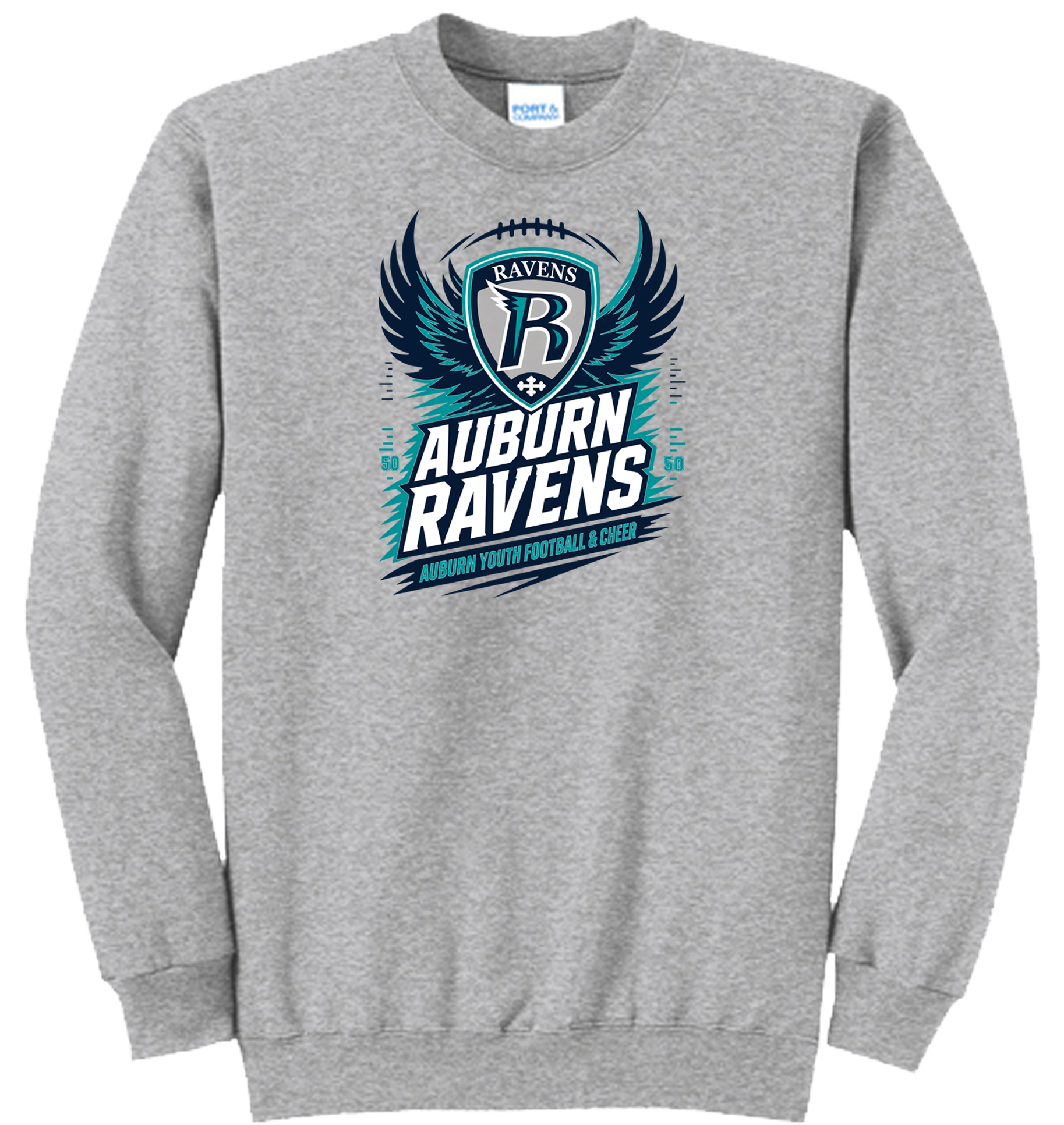 CrewGrayAuburnRavens.png