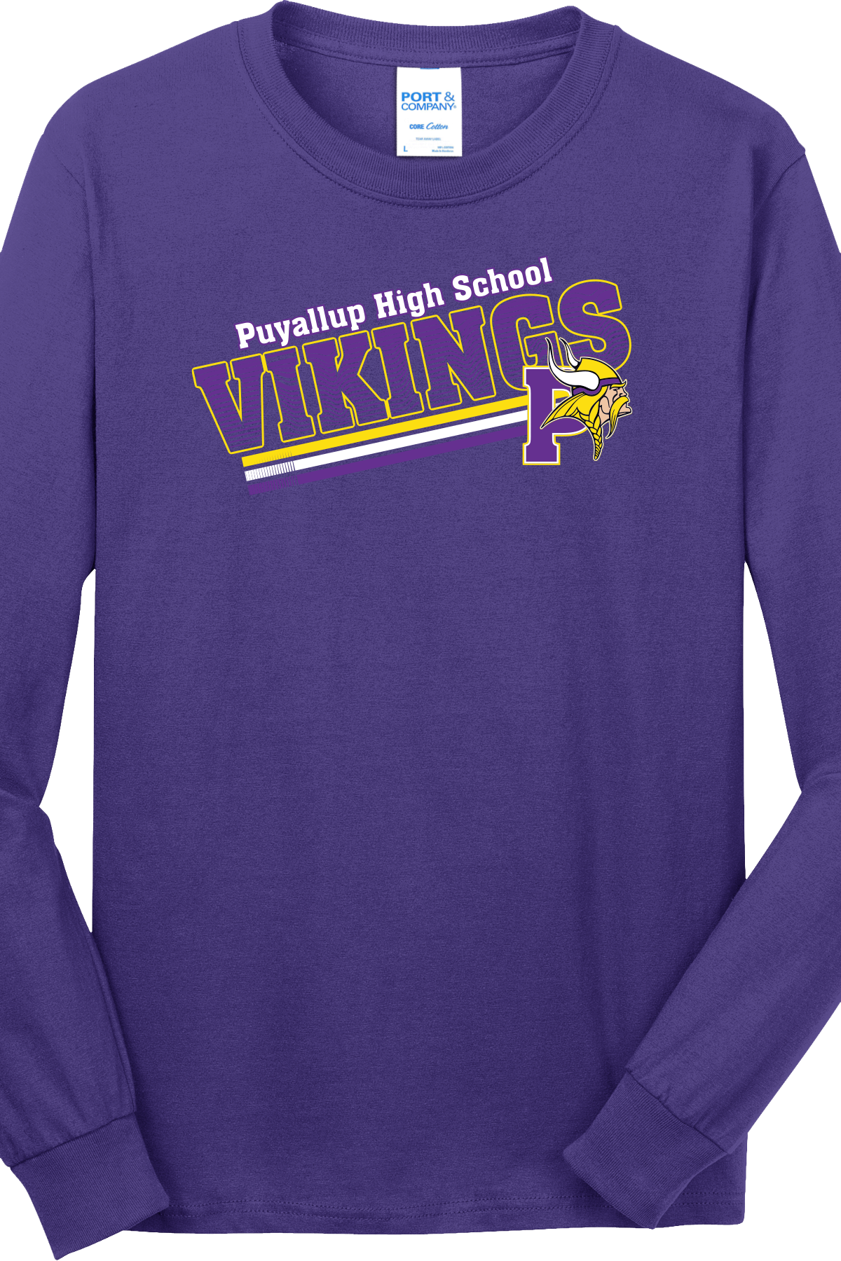 LSVikingAnglePl.png