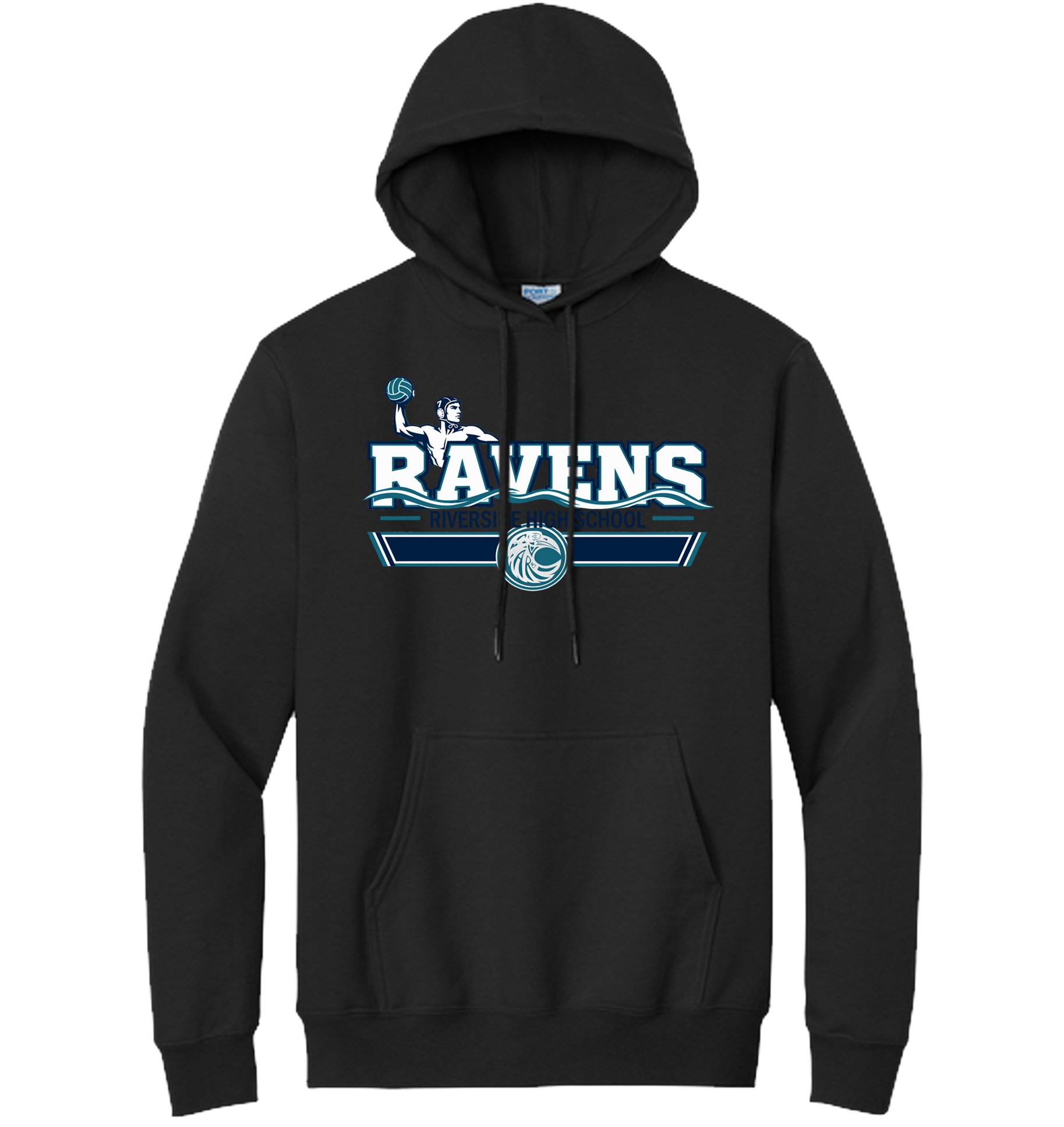 HoodieBlackRavensPlayer.png