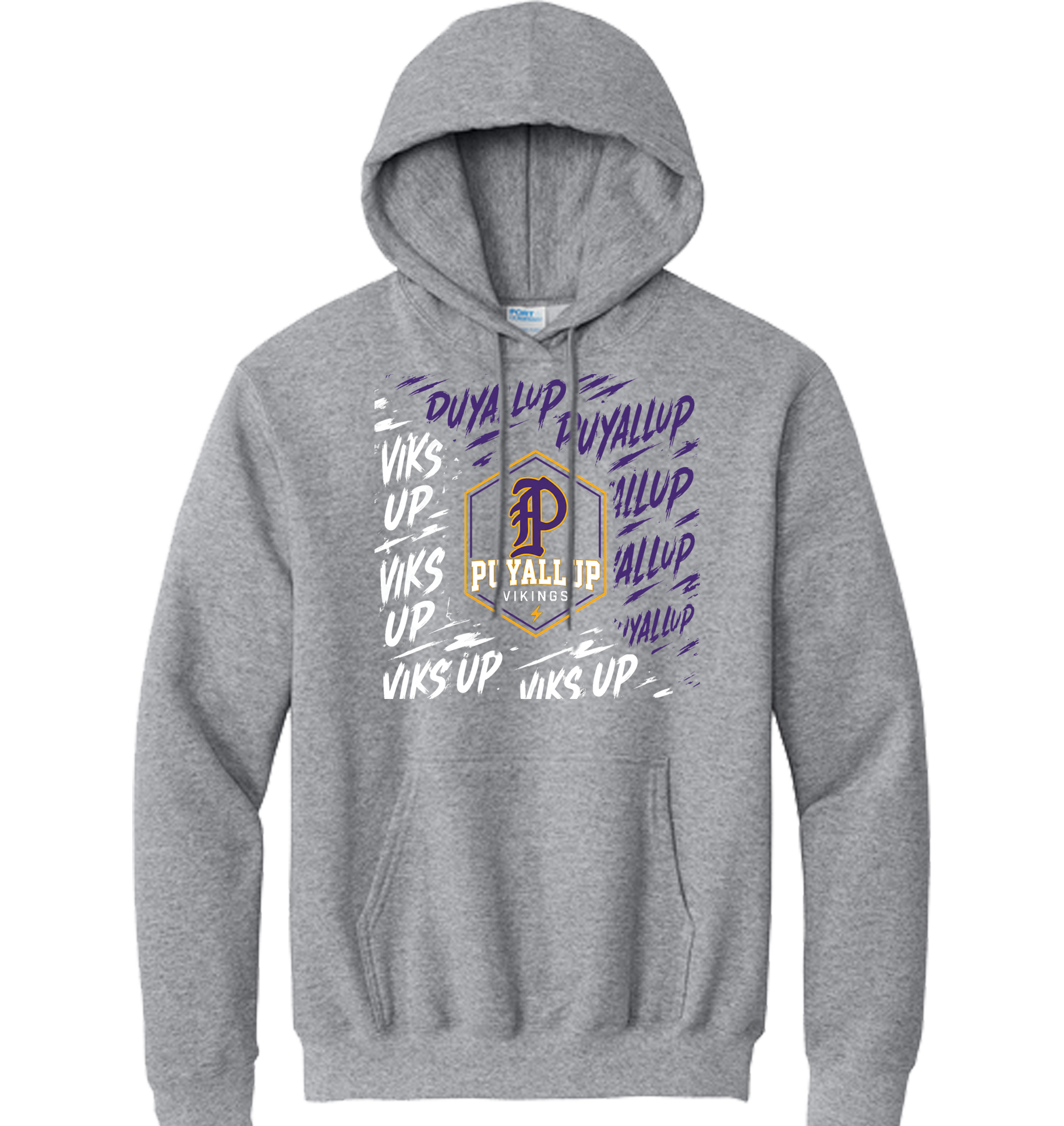 HoodieGrayViksUP.png