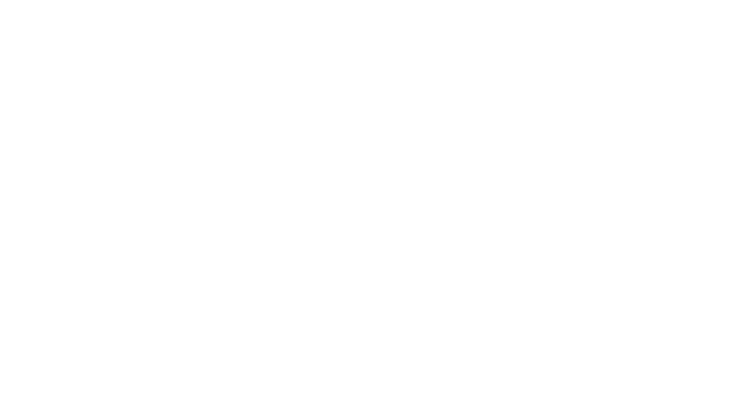 SimplyUs Shirts