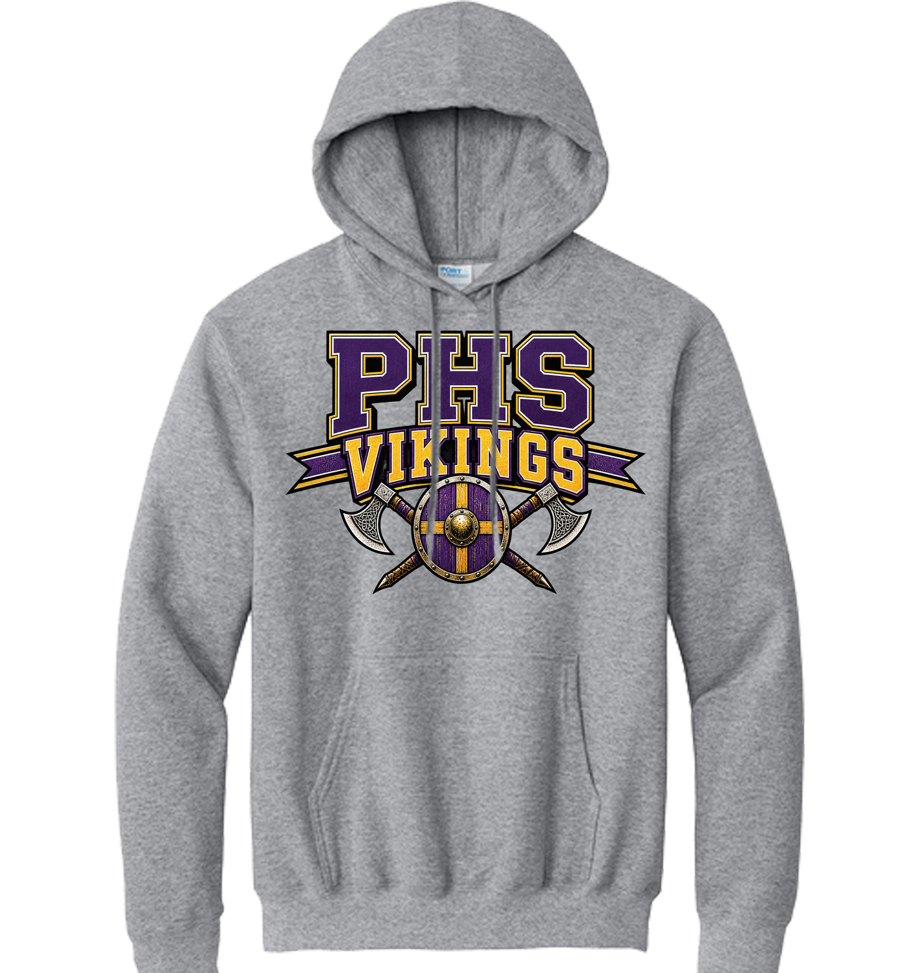 HoodieGraySheild.png