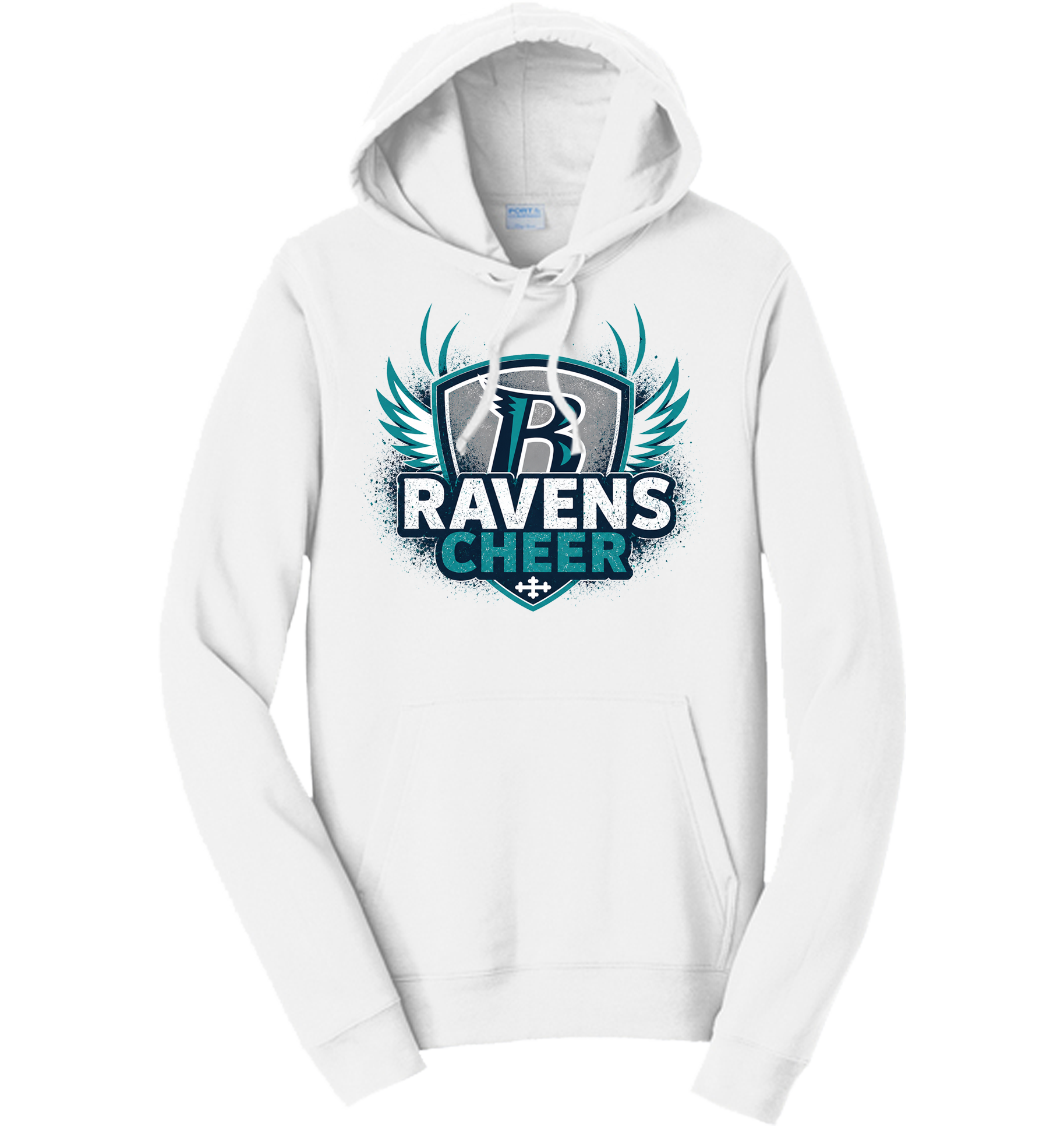 HoodieWhiteCheer.png