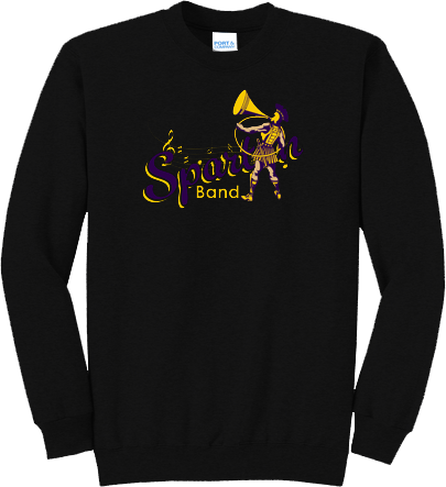 CrewBlackSpartanLogo.png