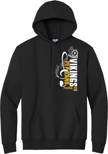 HoodieBlackPHSBand.png