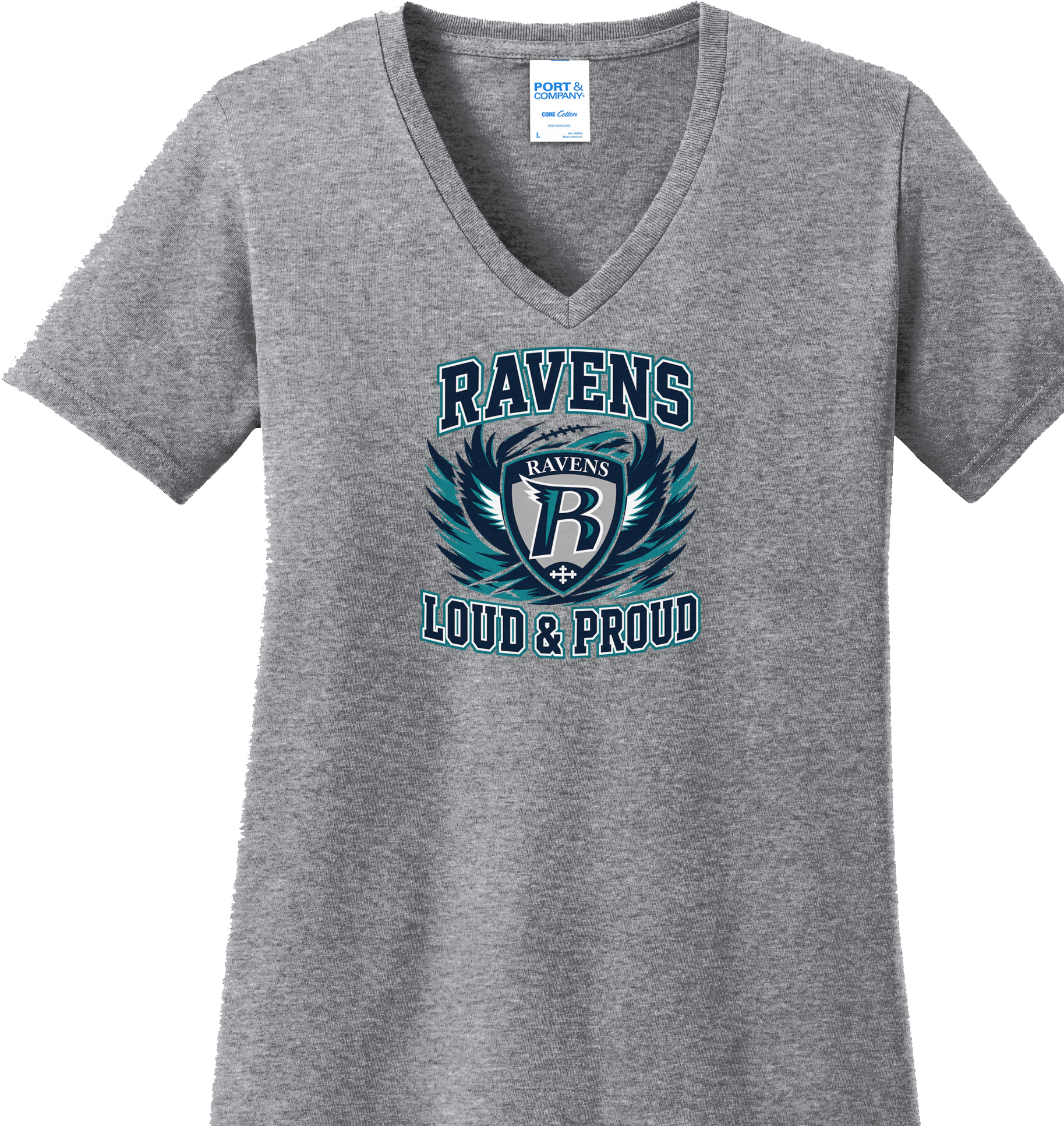 SSGrayWomensLoud&Proud.png