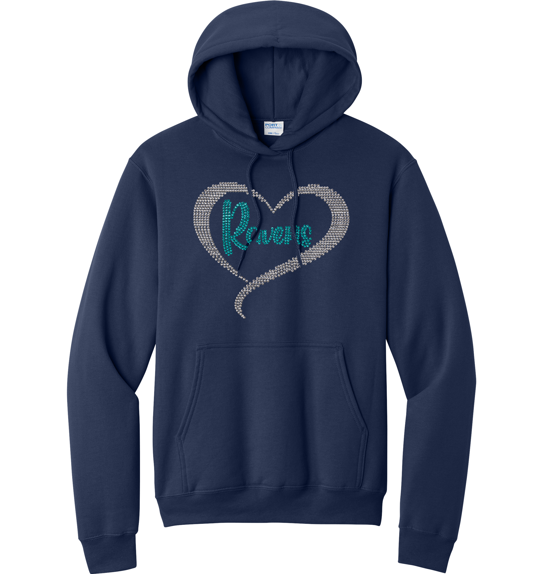 HoodieBlackRavenRhinestone.png