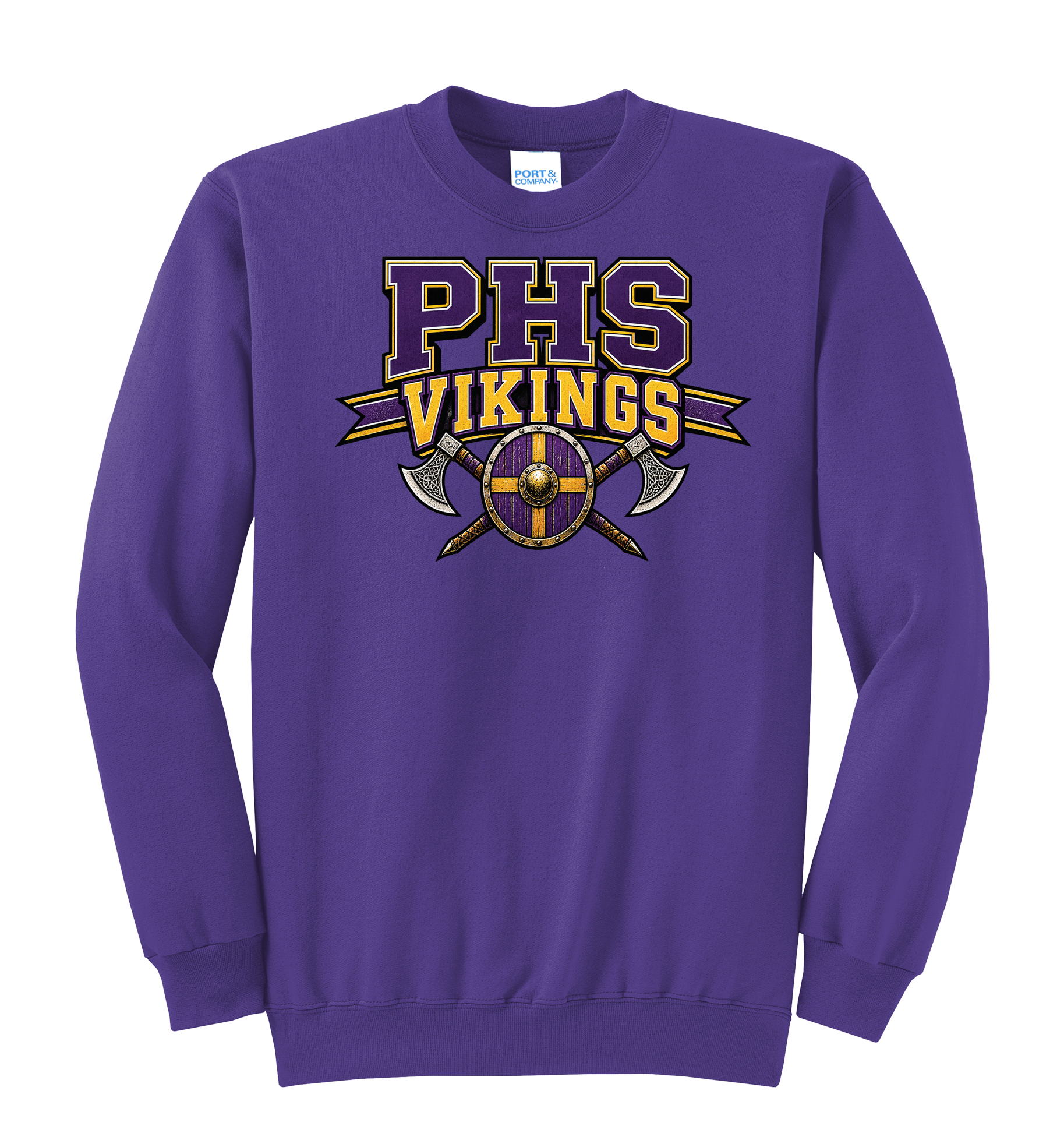 CrewPurpleSheild.png
