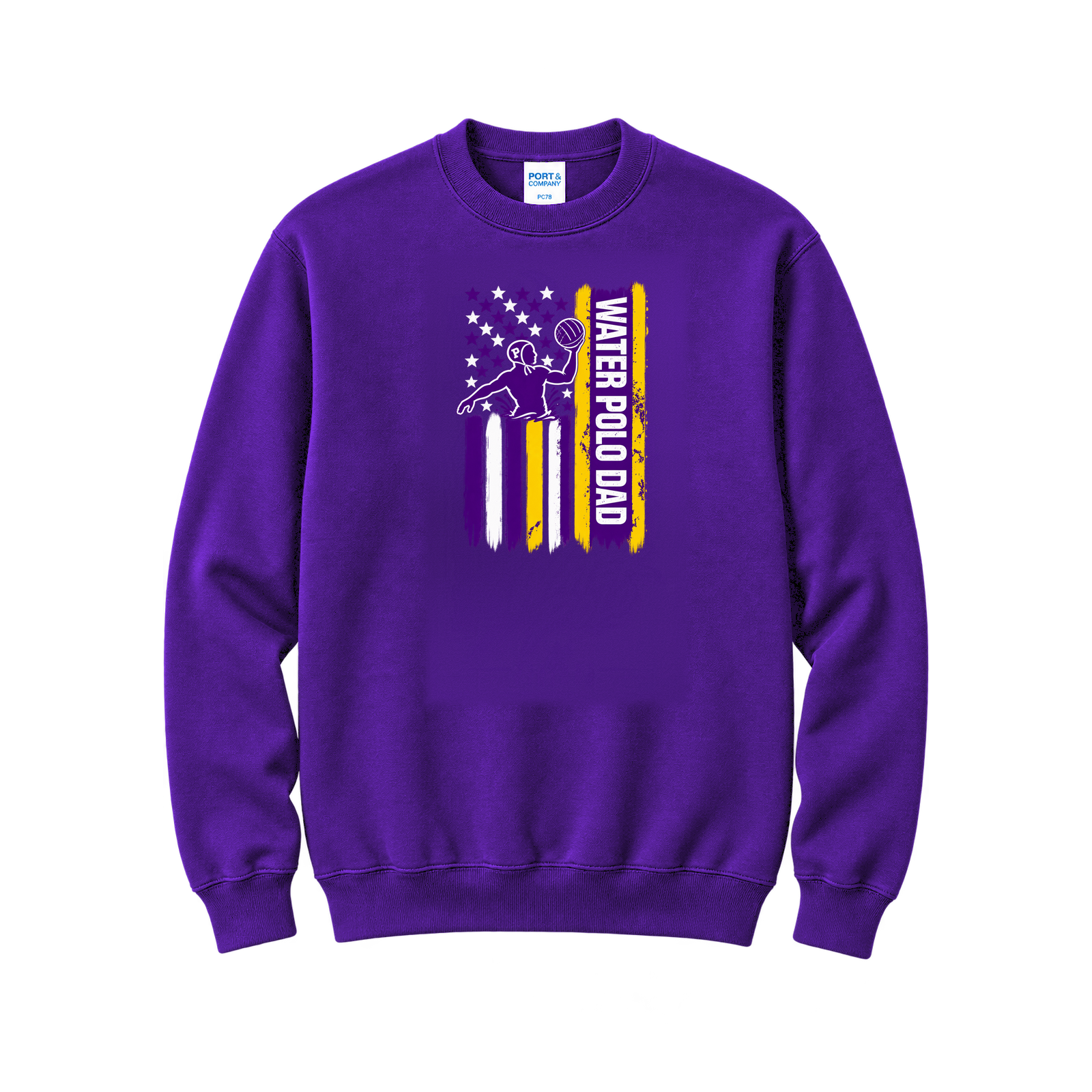 Water_Polo_Dad_PC78_Crewneck_Team_Purple.png