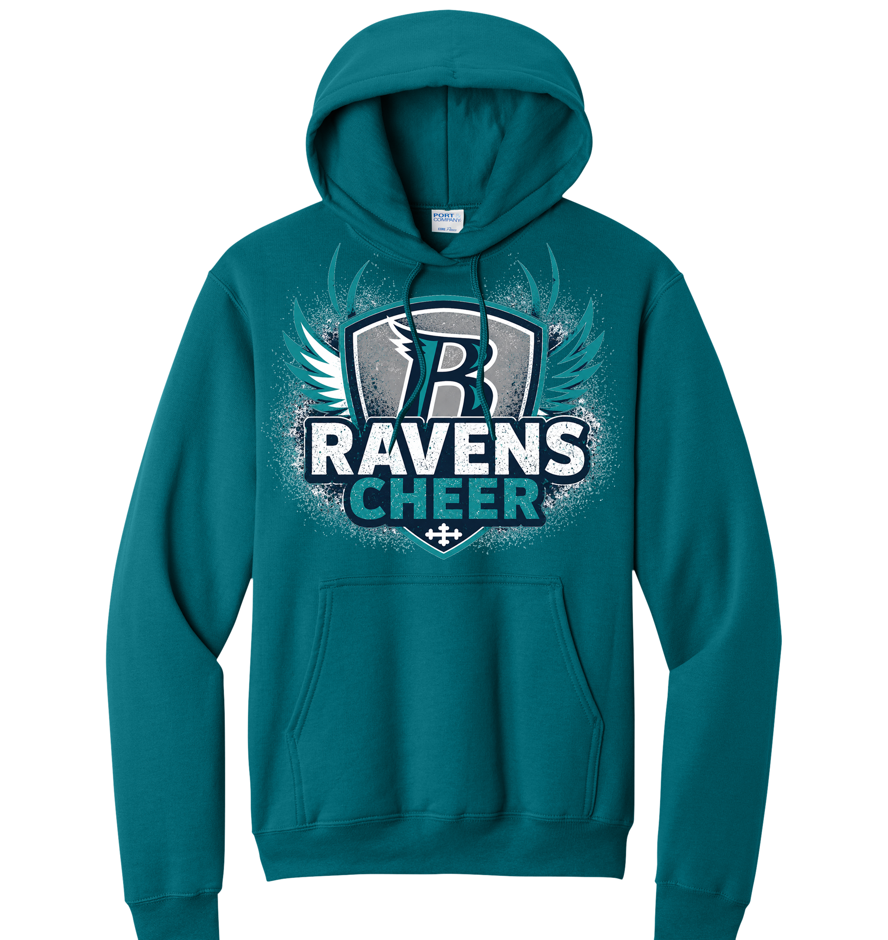 HoodieTealCheer.png