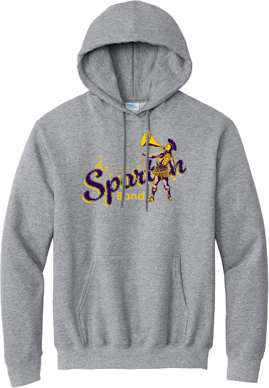 HoodieGraySpartanLogo.png