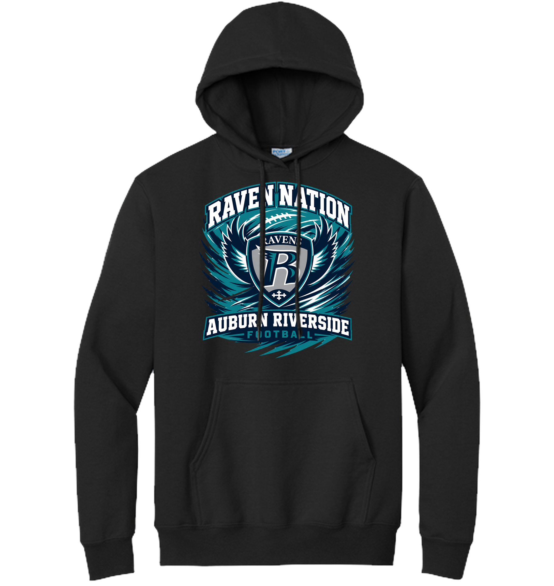 HoodieBlackAR.png