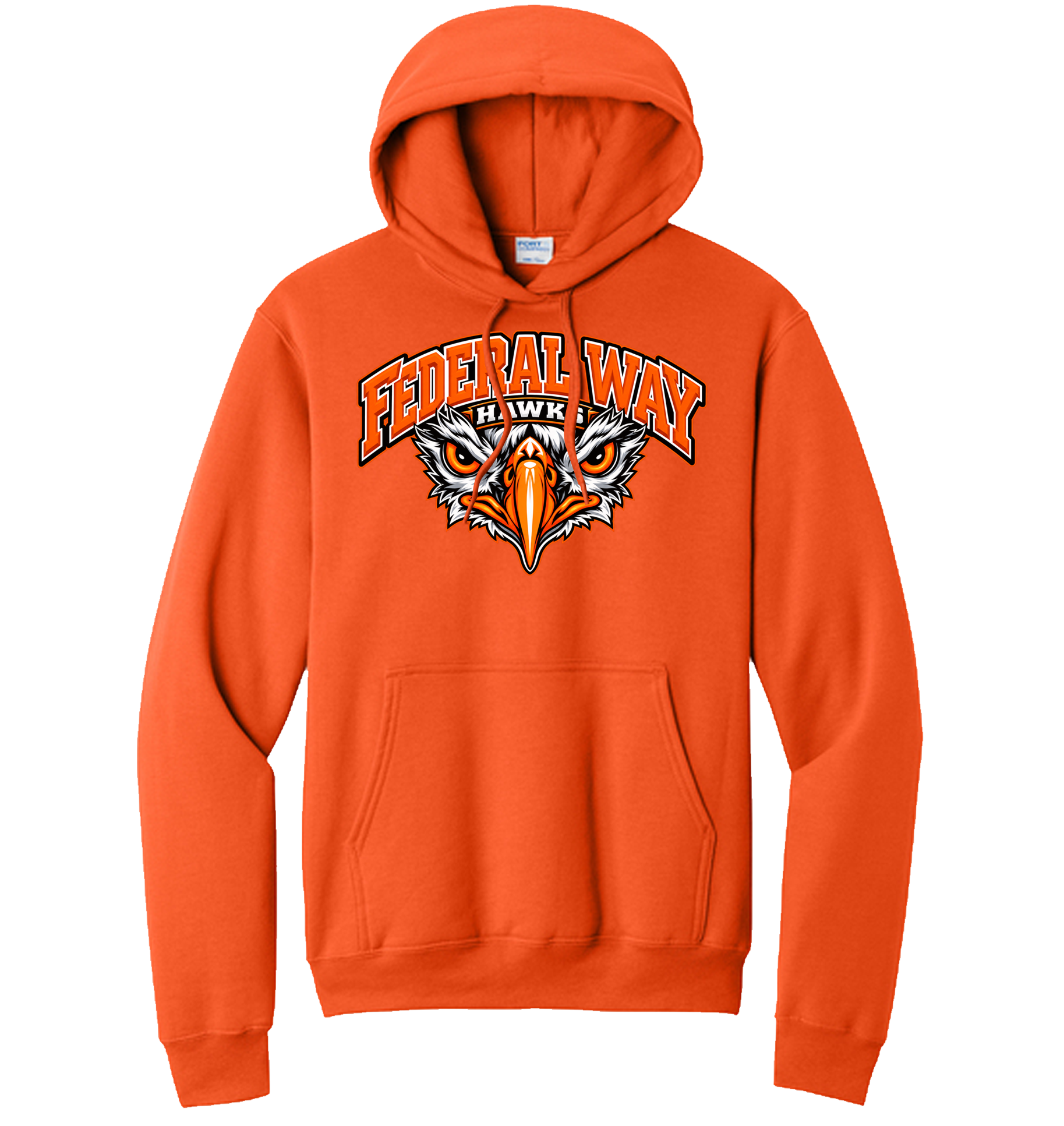 HoodieOrangeFWHawks.png