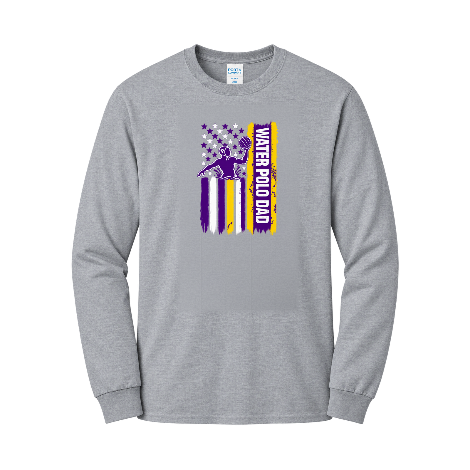 Water_Polo_Dad_PC54LS_Long_Sleeve_Athletic_Gray.png