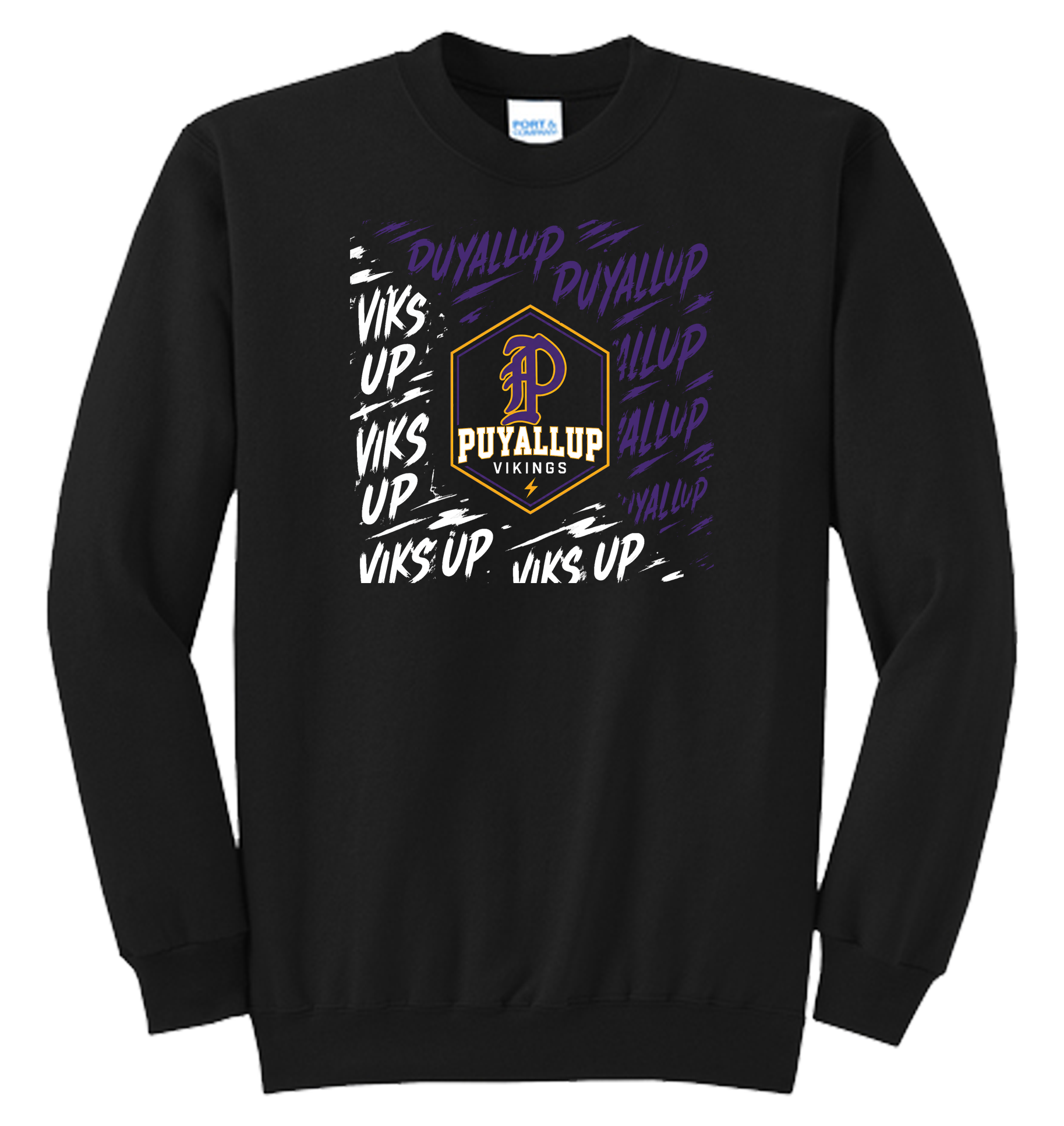 CrewBlackViksUp.png