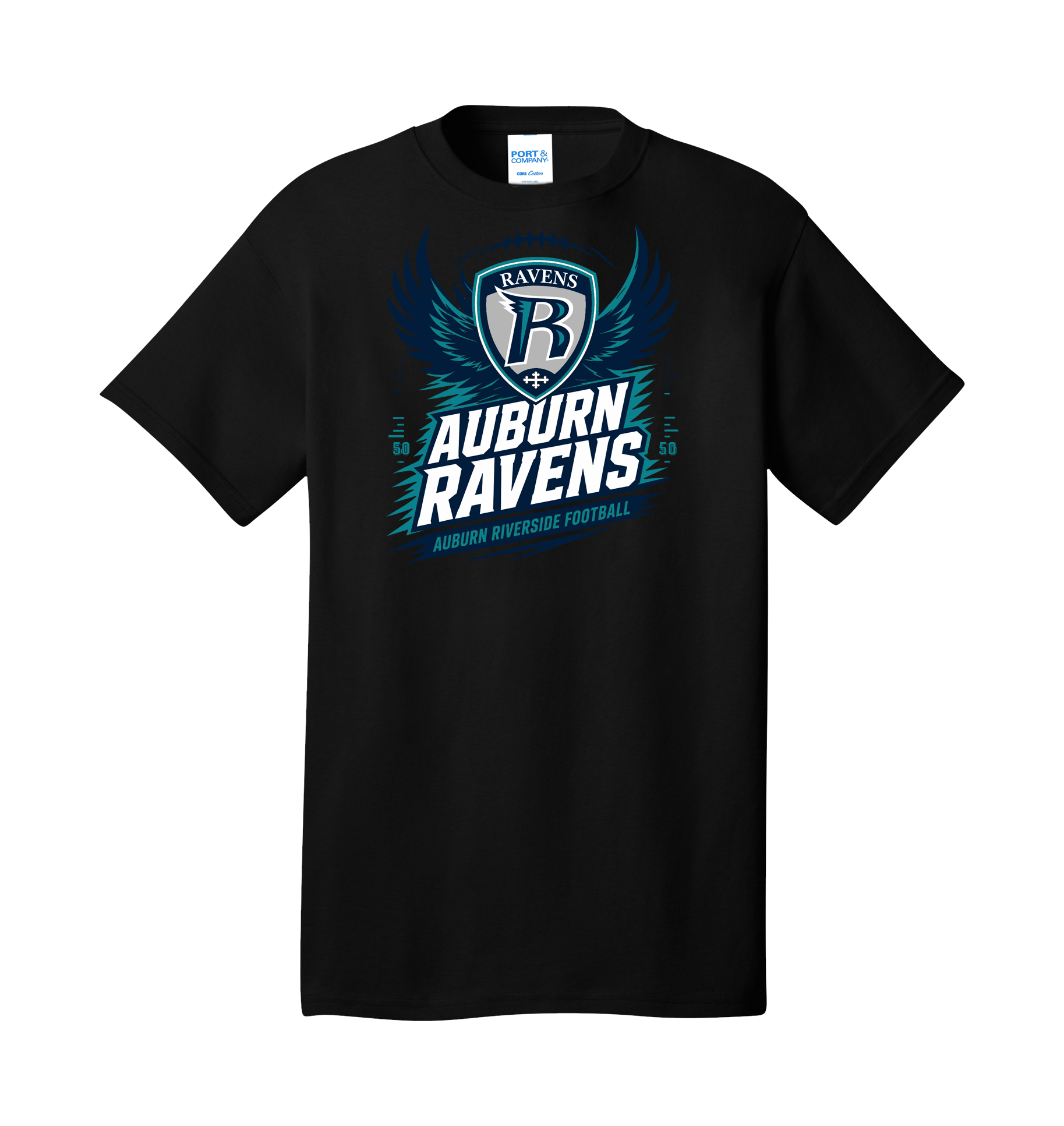 SSBlackRavens.png