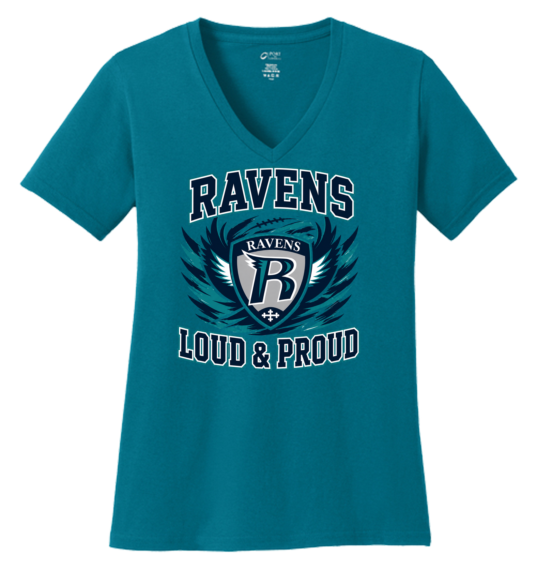 SSWomensTealLoud&Proud.png
