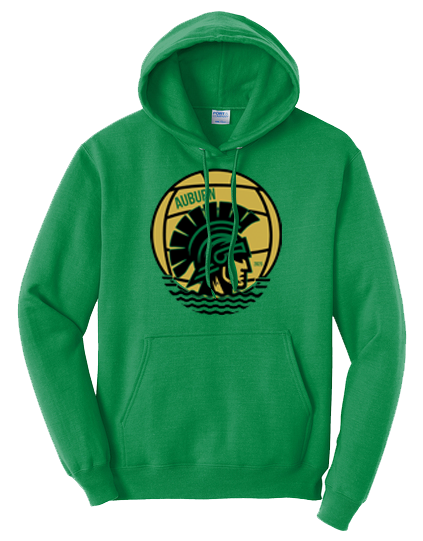 HoodieKellyOfficial.png