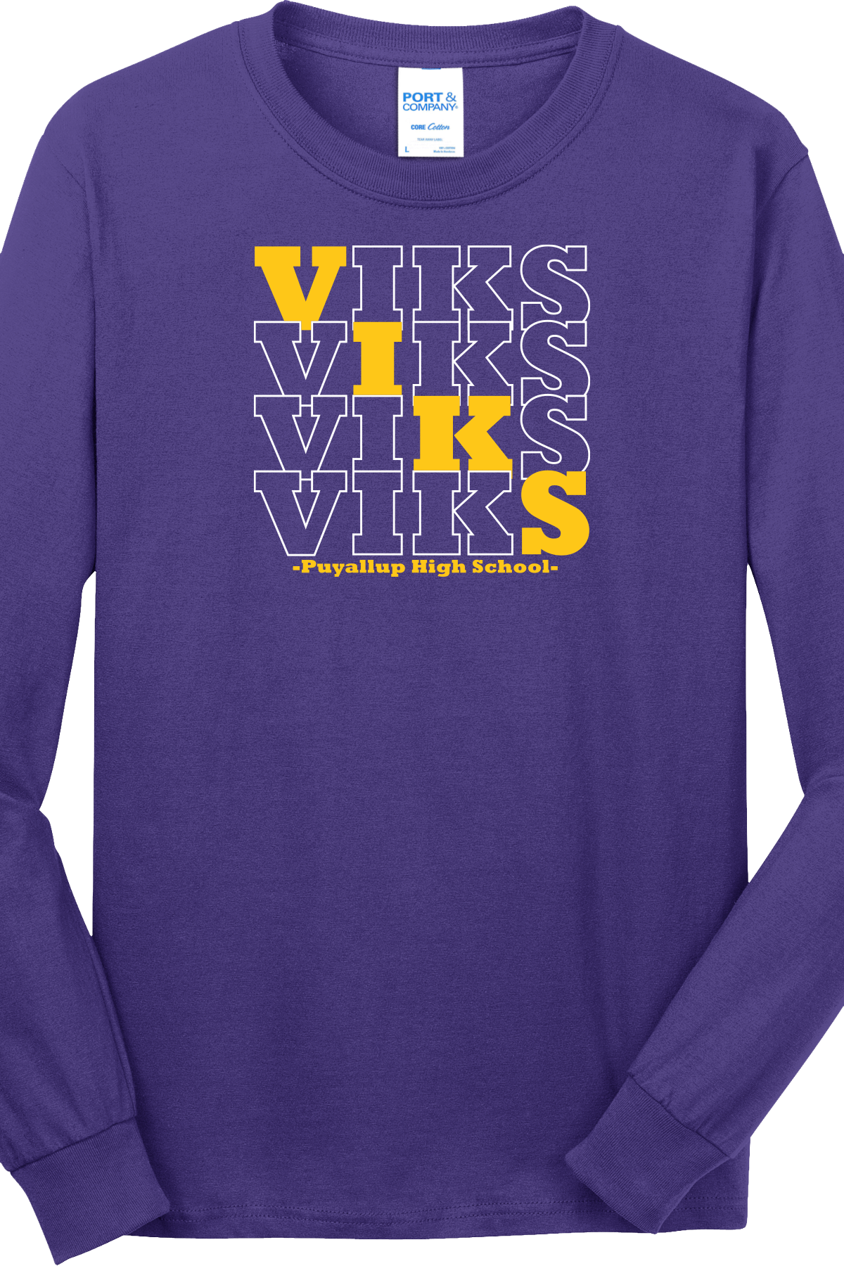 LSViksViksPl.png