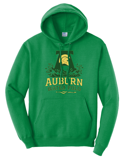 HoodieKellyAWP.png