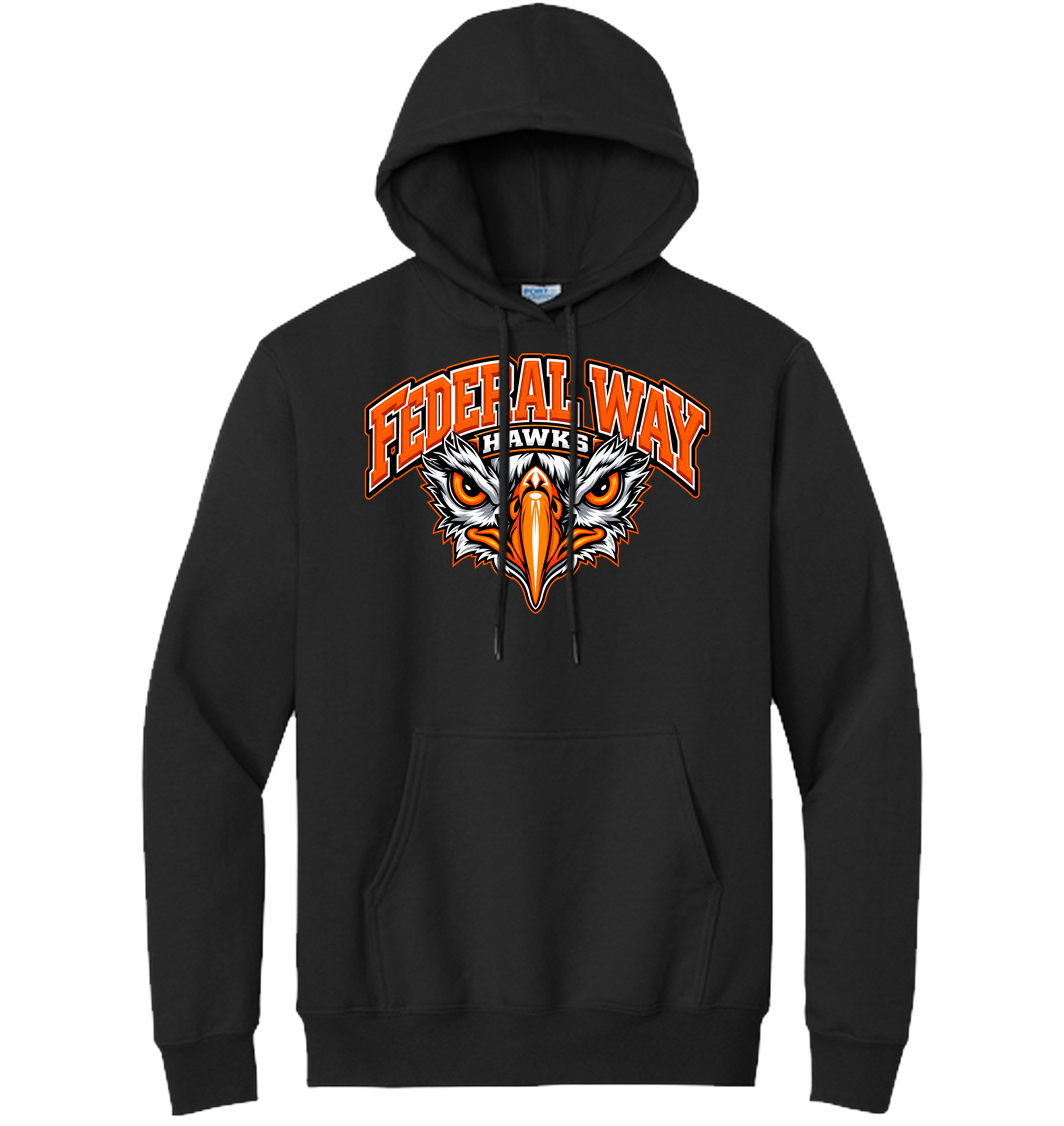 HoodieBlackFWHawks.png