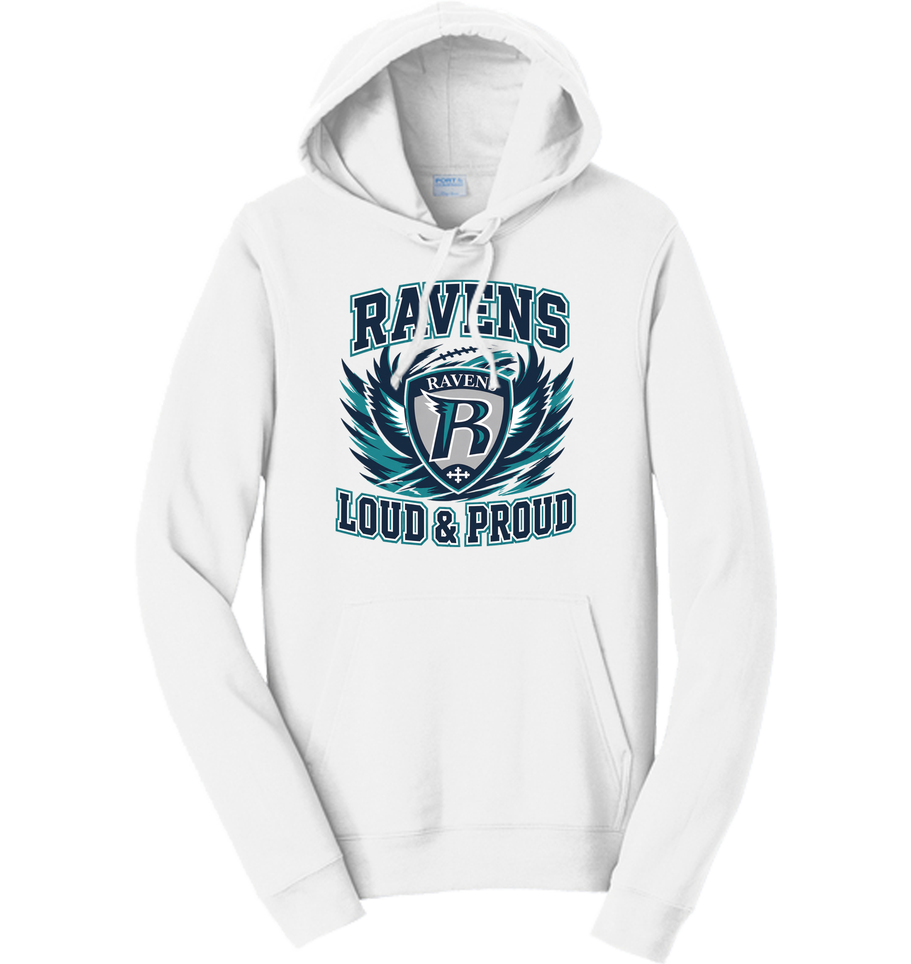 HoodieWhiteLoud&Proud.png