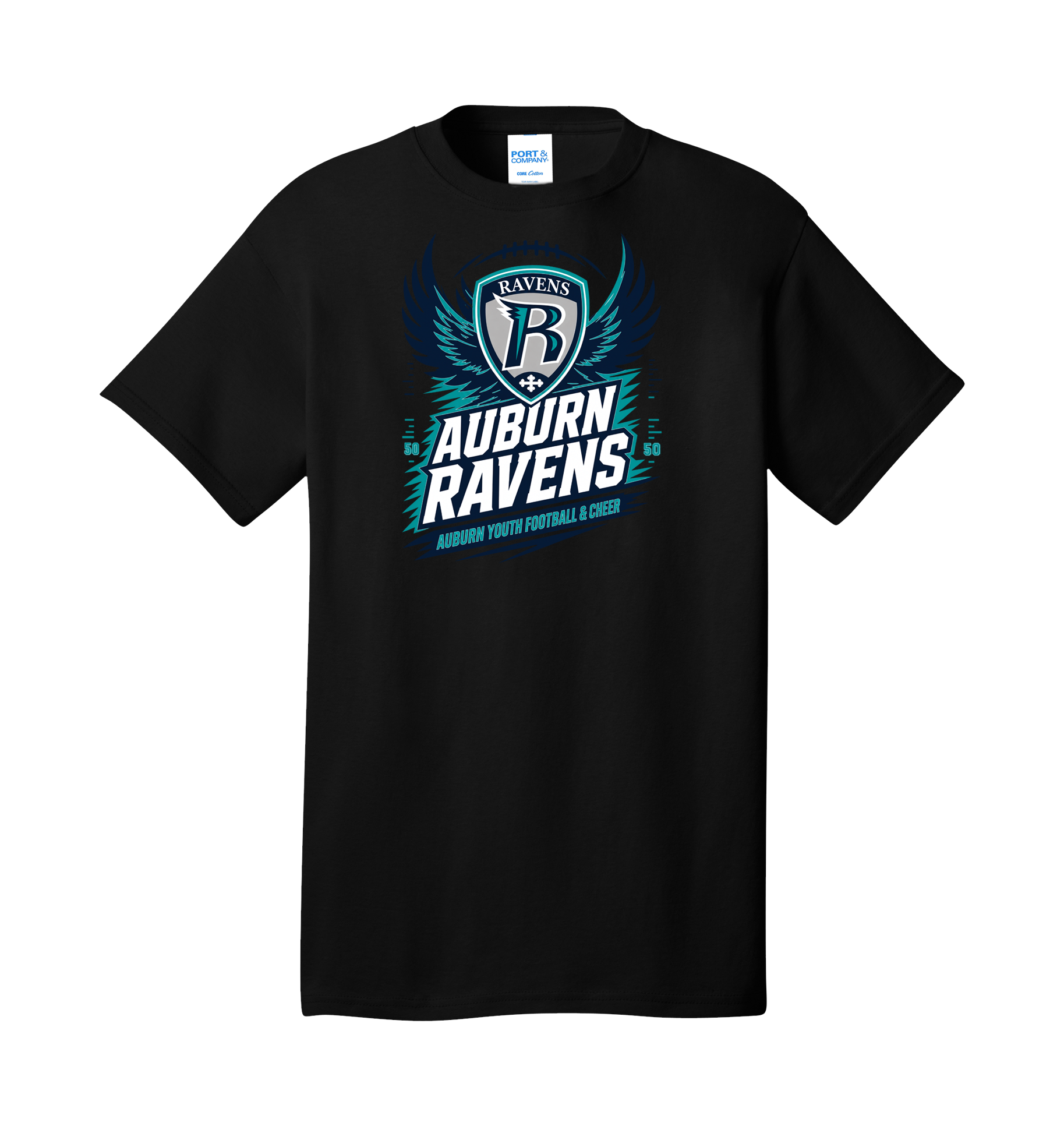 SSBlackAuburnRavens.png