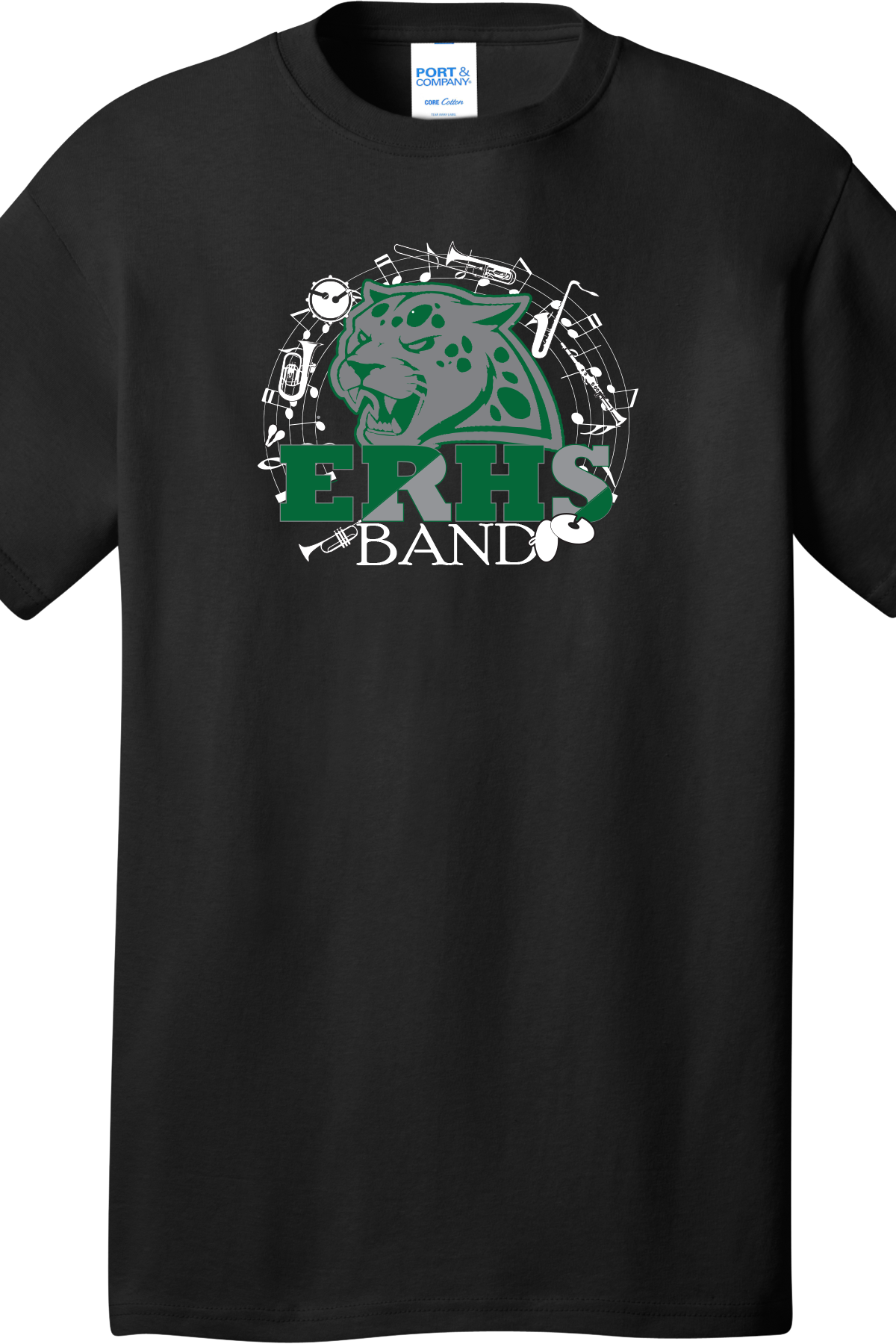 ERHSBandSSBlack.png (Copy)